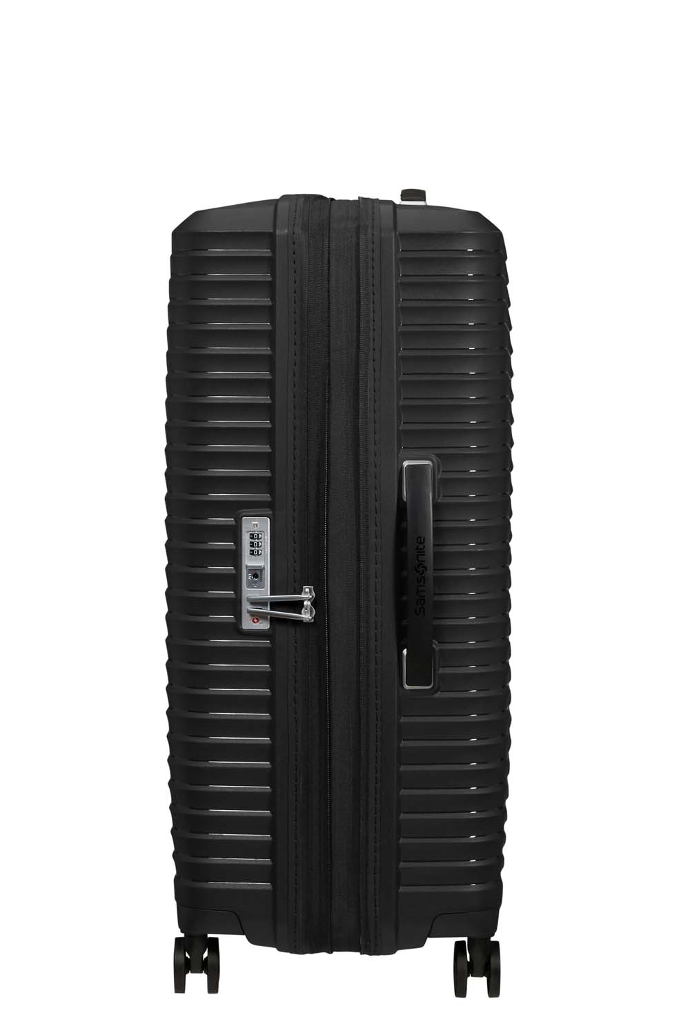 143110 1041 upscape spinner 7528 exp expandability