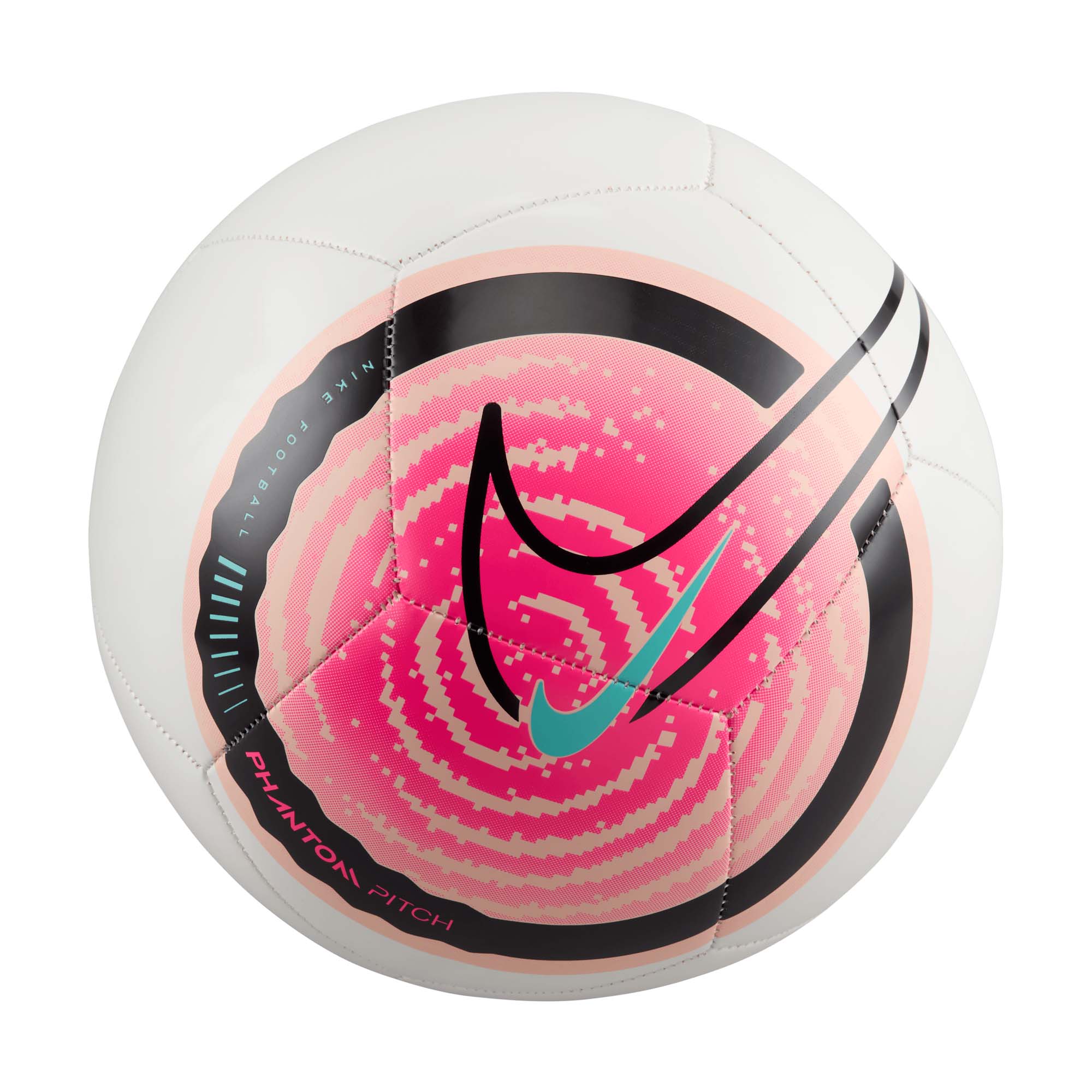 NIKE Phantom Voetbal