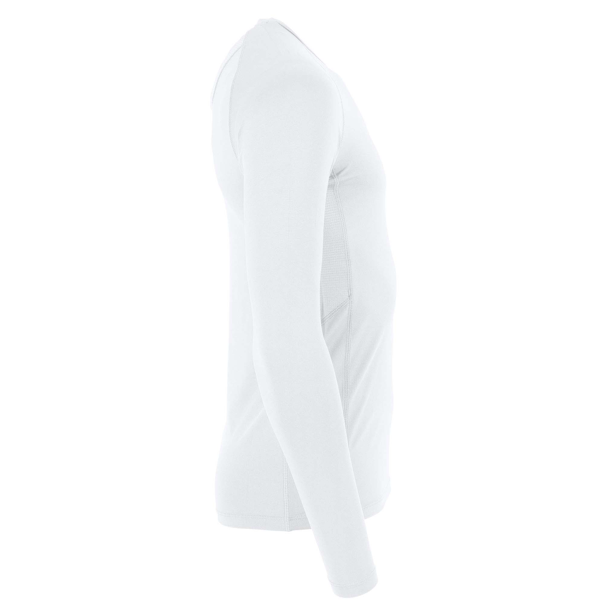 STANNO Core Baselayer Long Shirt Heren STANNO Core Baselayer Long Shirt Heren