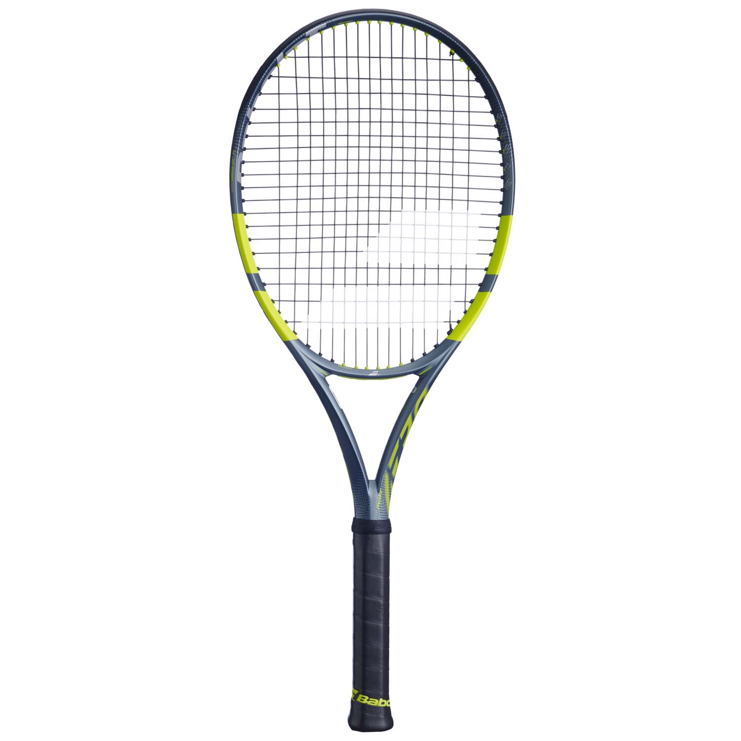 BABOLAT Pure Aero Gen9 Tennisracket Niet Bespannen