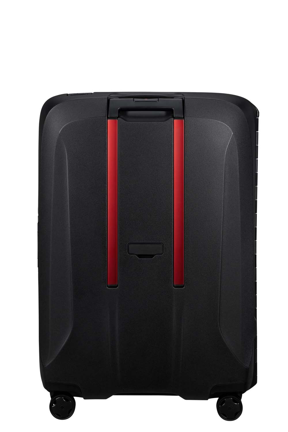 Prod col 146912 1186 back