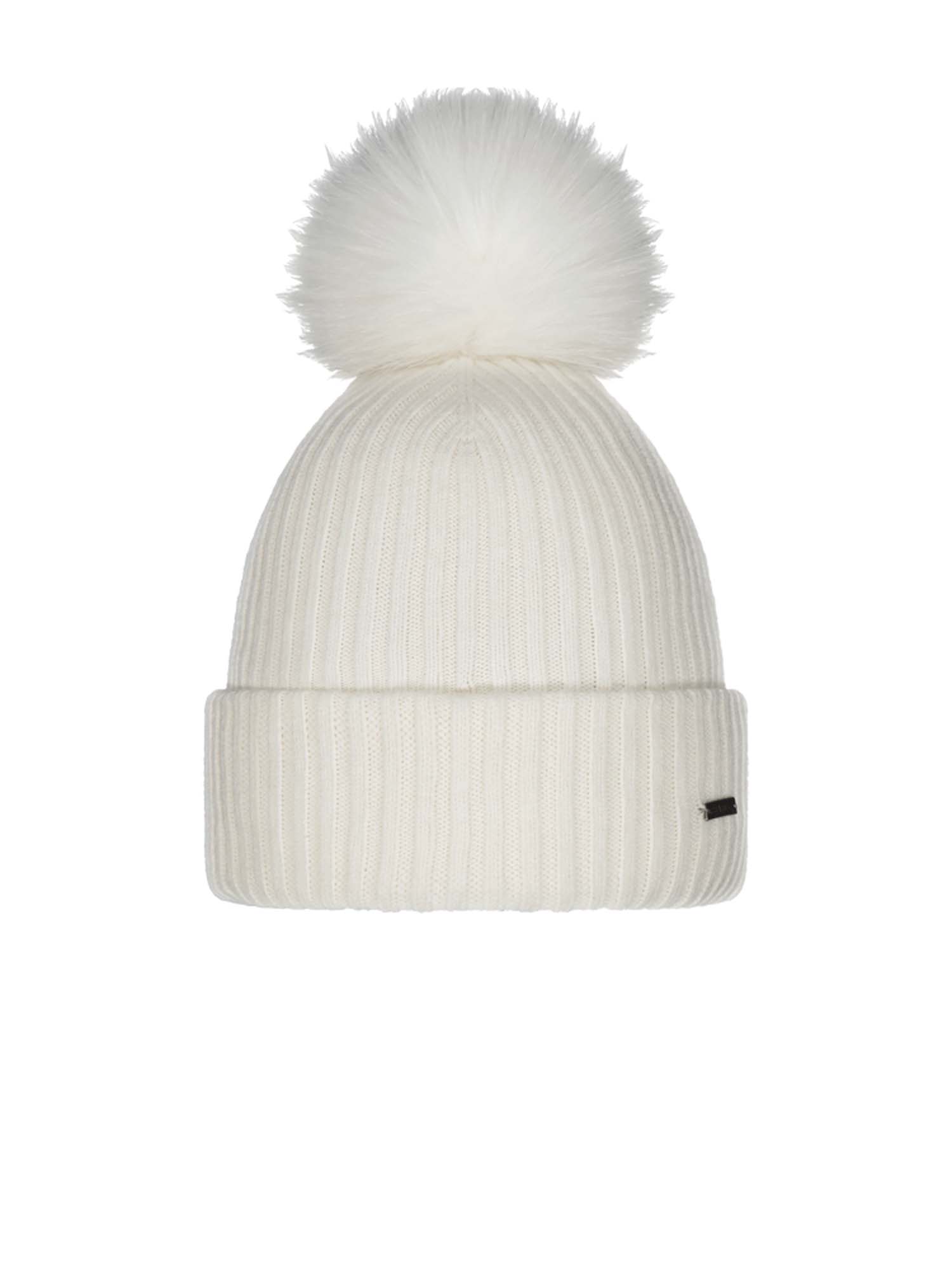 BARTS Kenzie Beanie Dames