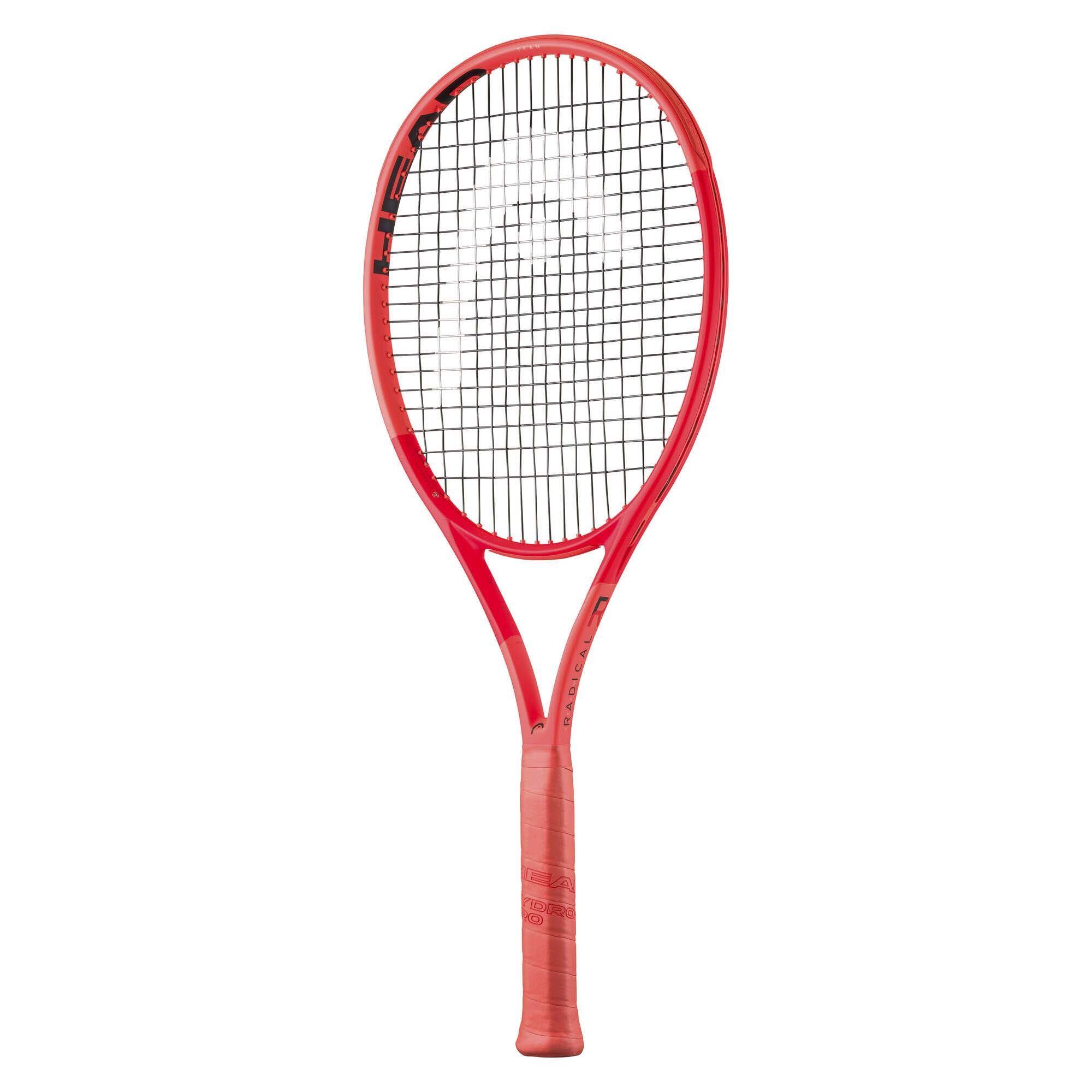 HEAD Radical Team Tennisracket