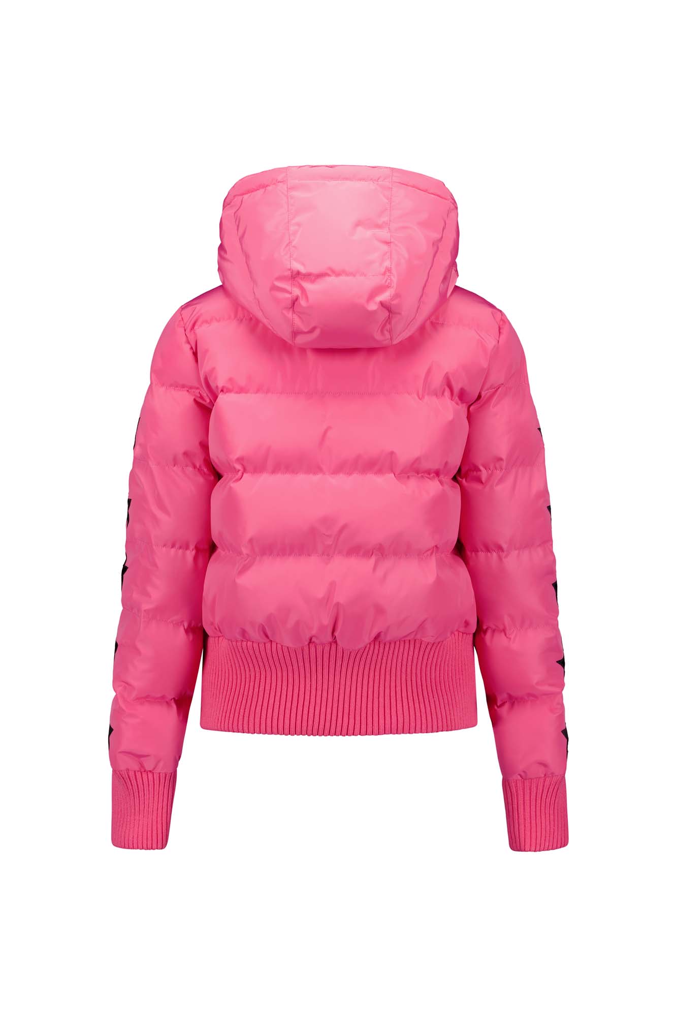 AIRFORCE Taos Star Jas Dames