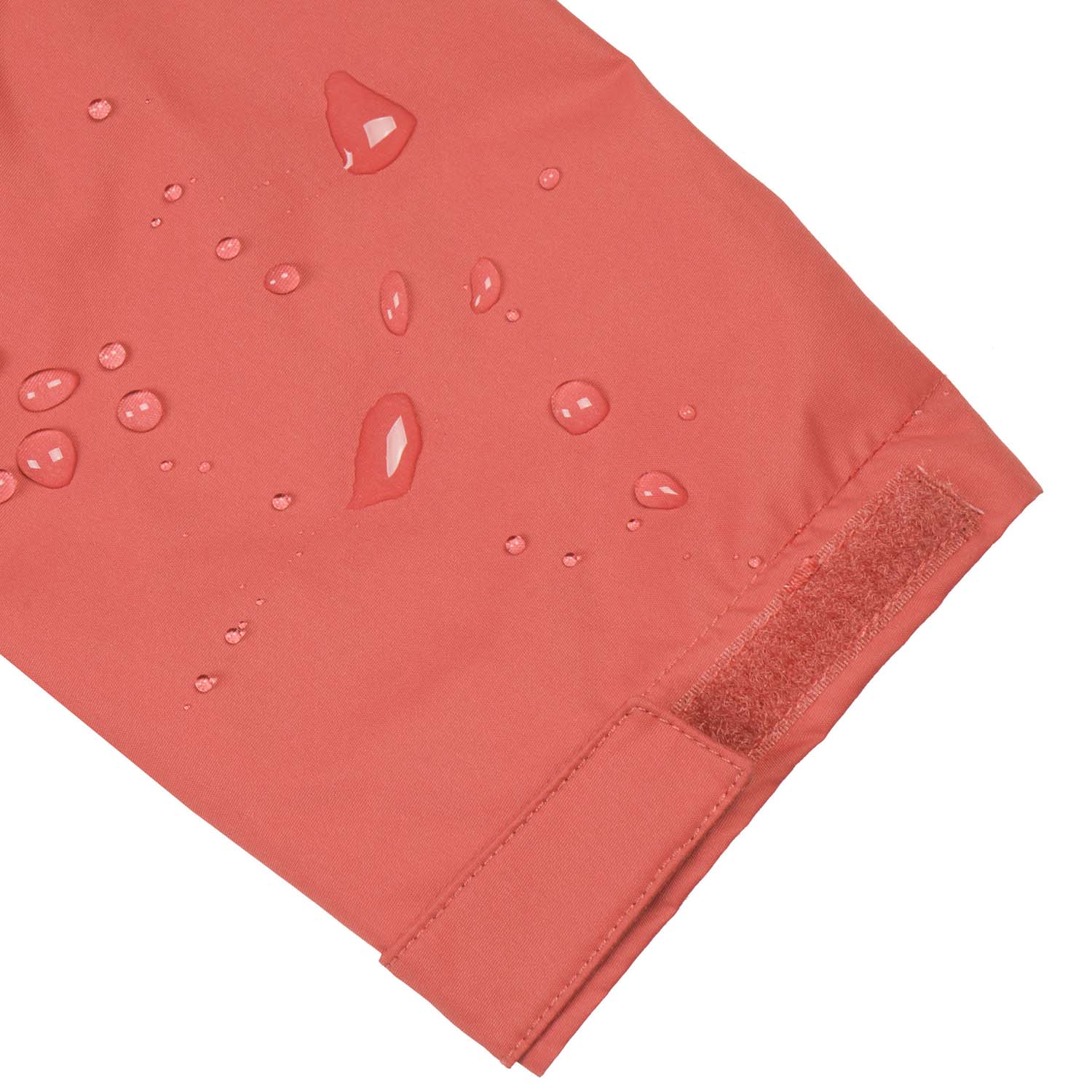 ICEPEAK Branchville Fleece Dames