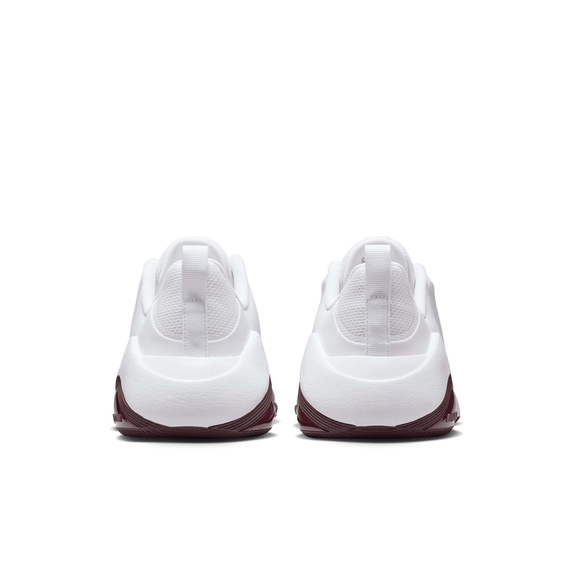 NIKE Bella 7 Trainingsschoenen Dames