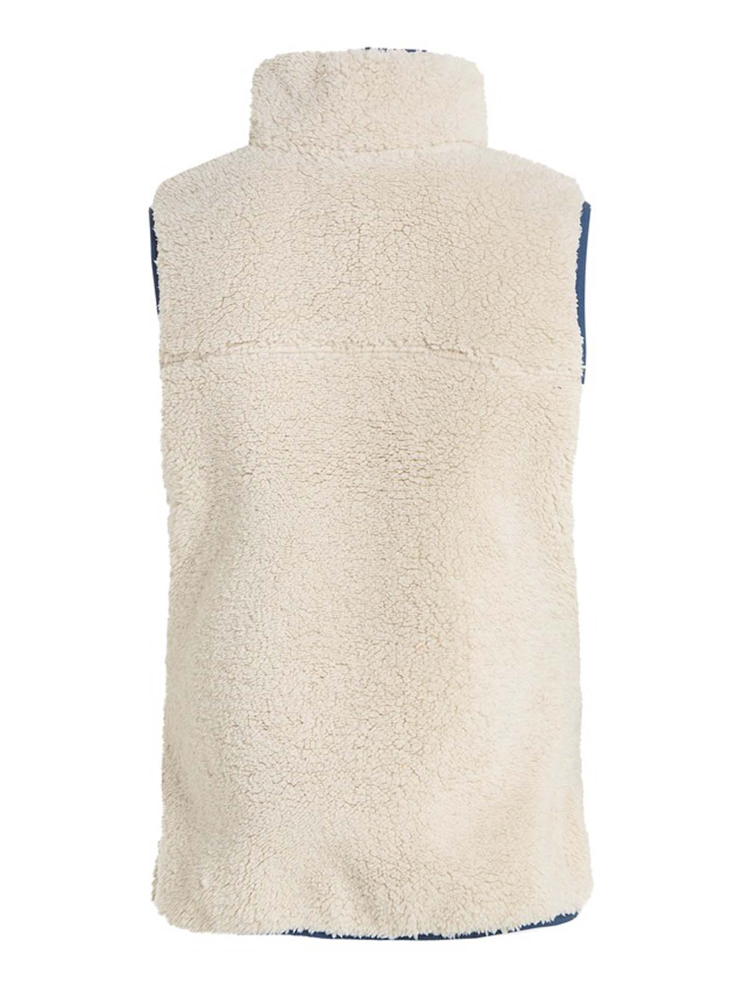 PROTEST Bodhi Bodywarmer Dames PROTEST Bodhi Bodywarmer Dames
