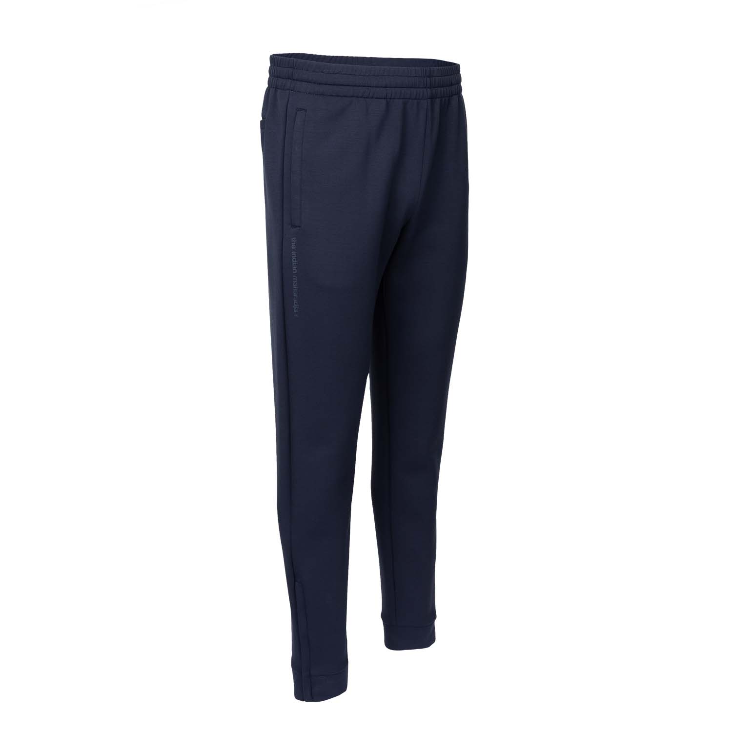 THE INDIAN MAHARADJA soft supreme jogging broek Heren