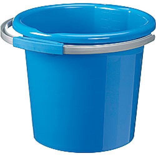 SUNWARE Waterline 12 L SUNWARE Waterline 12 L