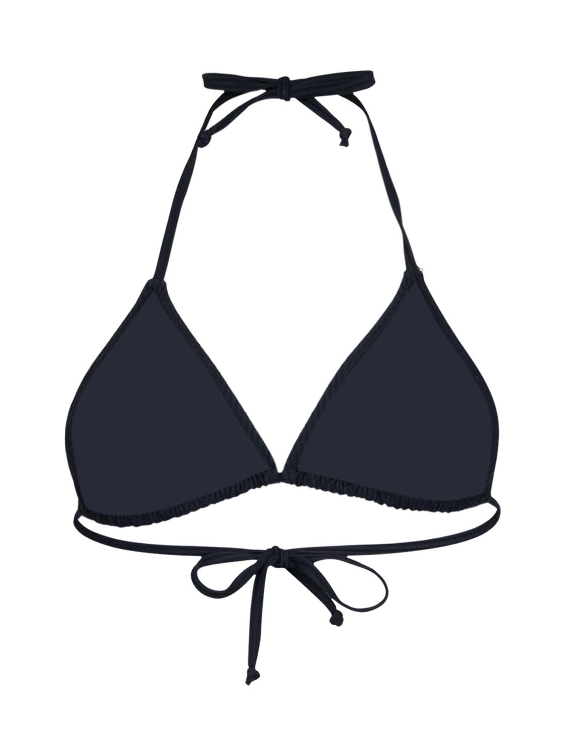 BRUNOTTI Novalee Bikini Top Dames