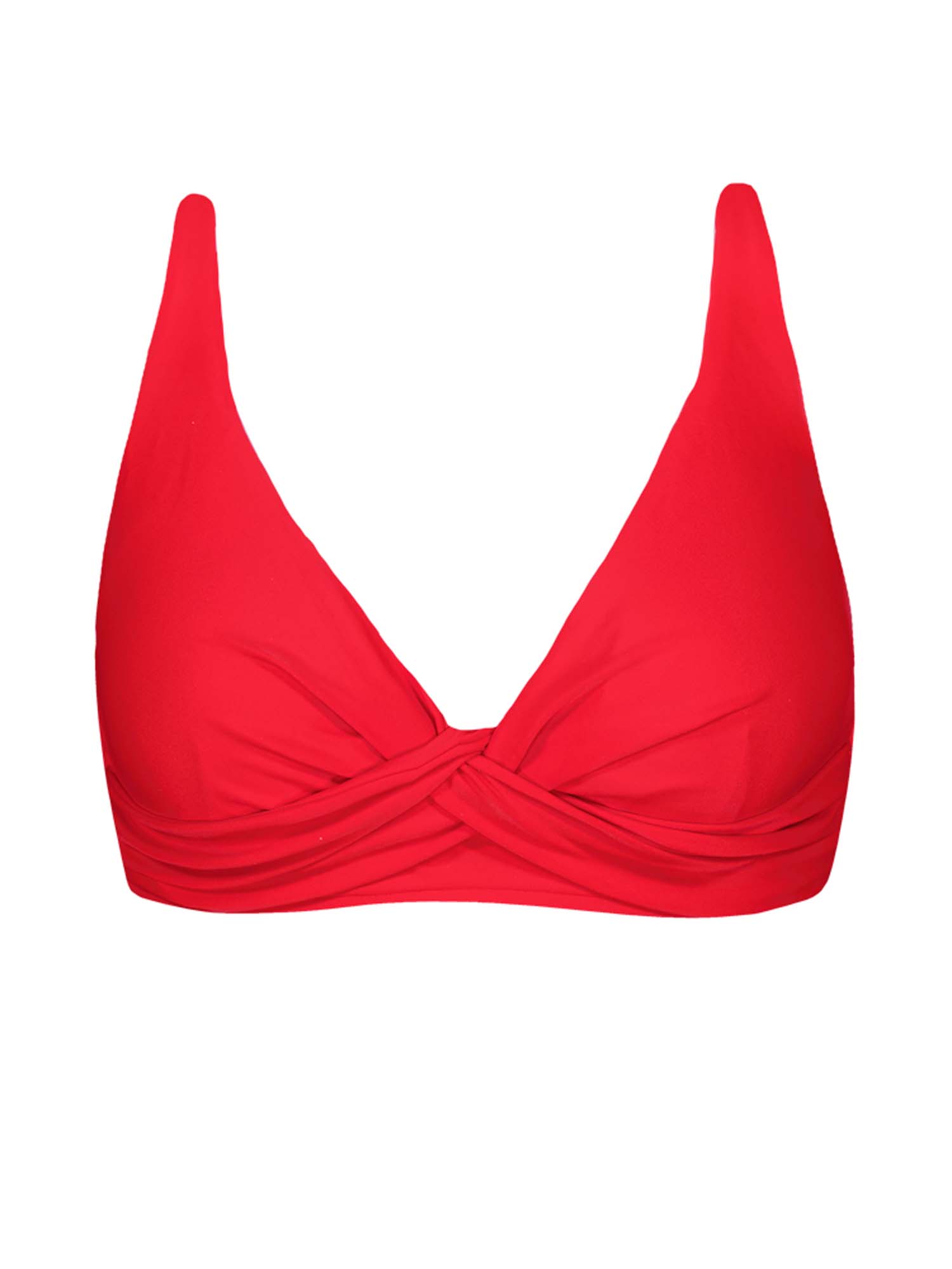 BARTS Kelli Multifit Bikini Top Dames