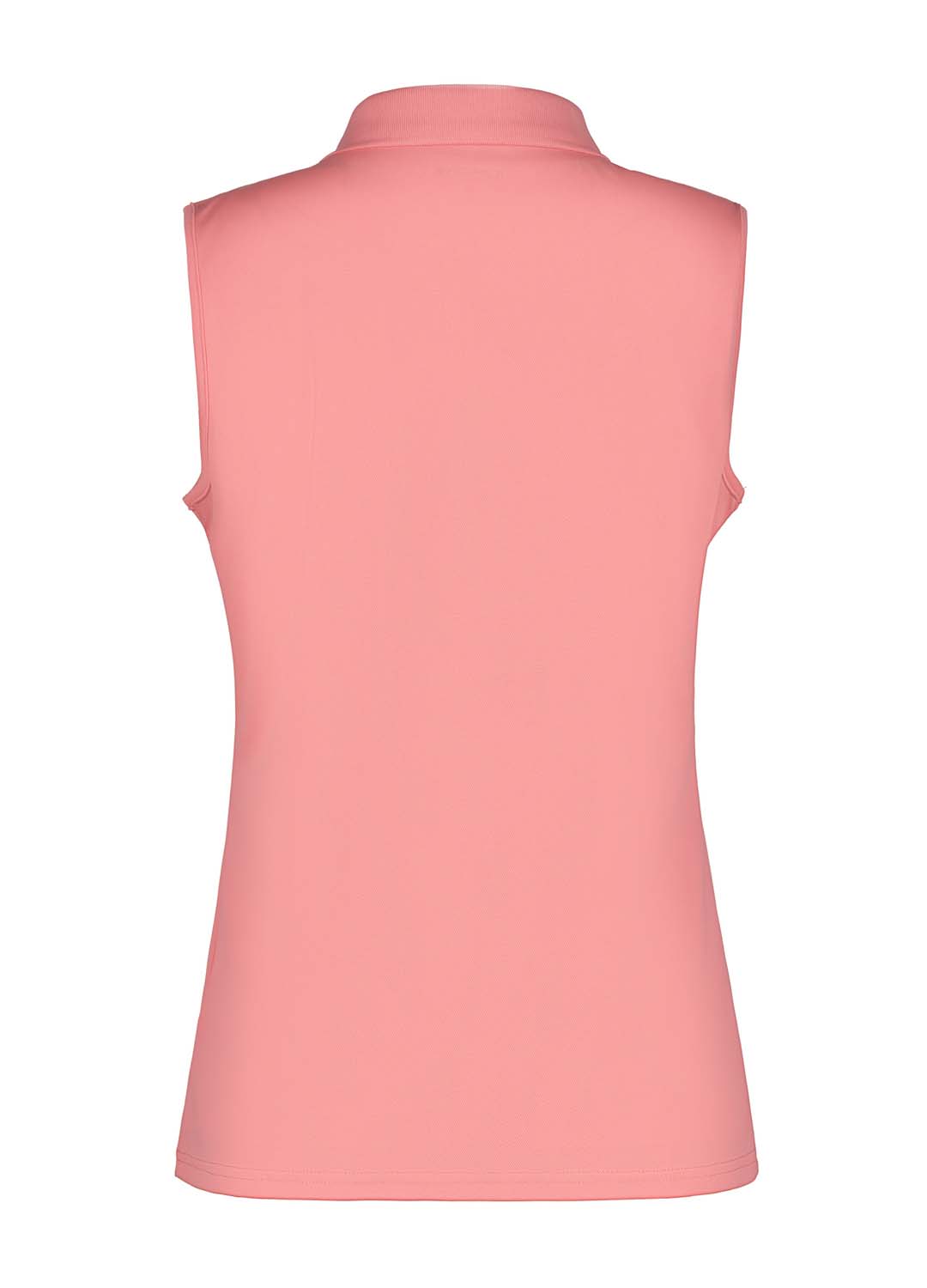 ICEPEAK Bazine Top Dames