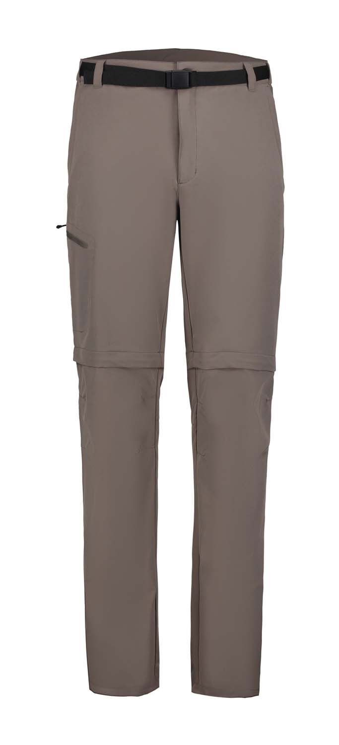 ICEPEAK Barwick Afritsbroek Heren