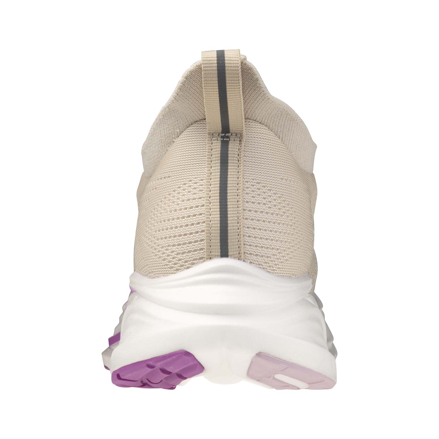 MIZUNO neo zen 2 wos Dames