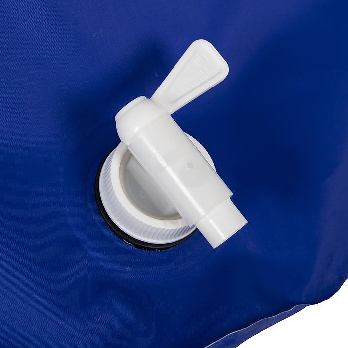 BO CAMP Aqua Sac 20 L BO CAMP Aqua Sac 20 L