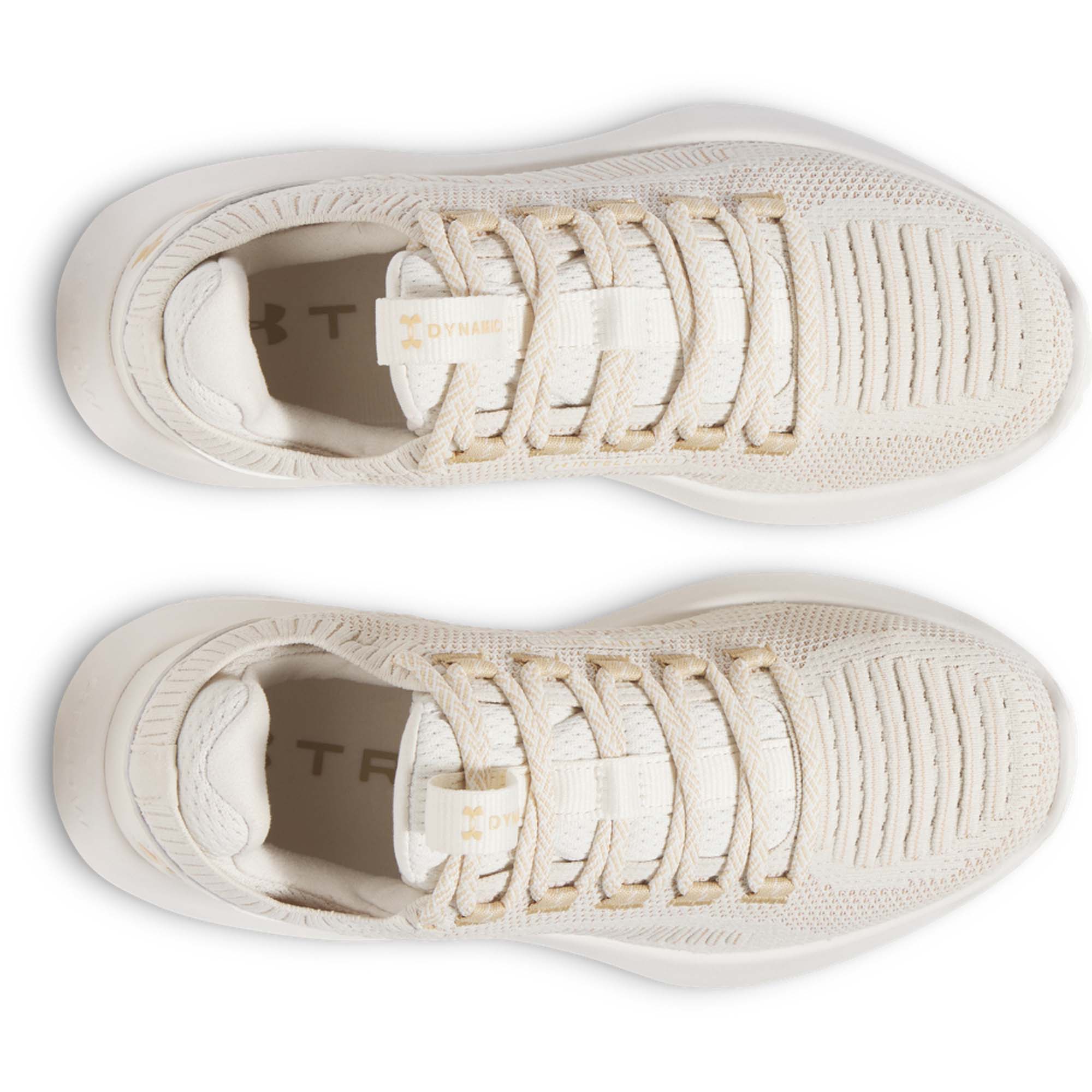 UNDER ARMOUR Dynamic 2 Trainingsschoenen  Dames