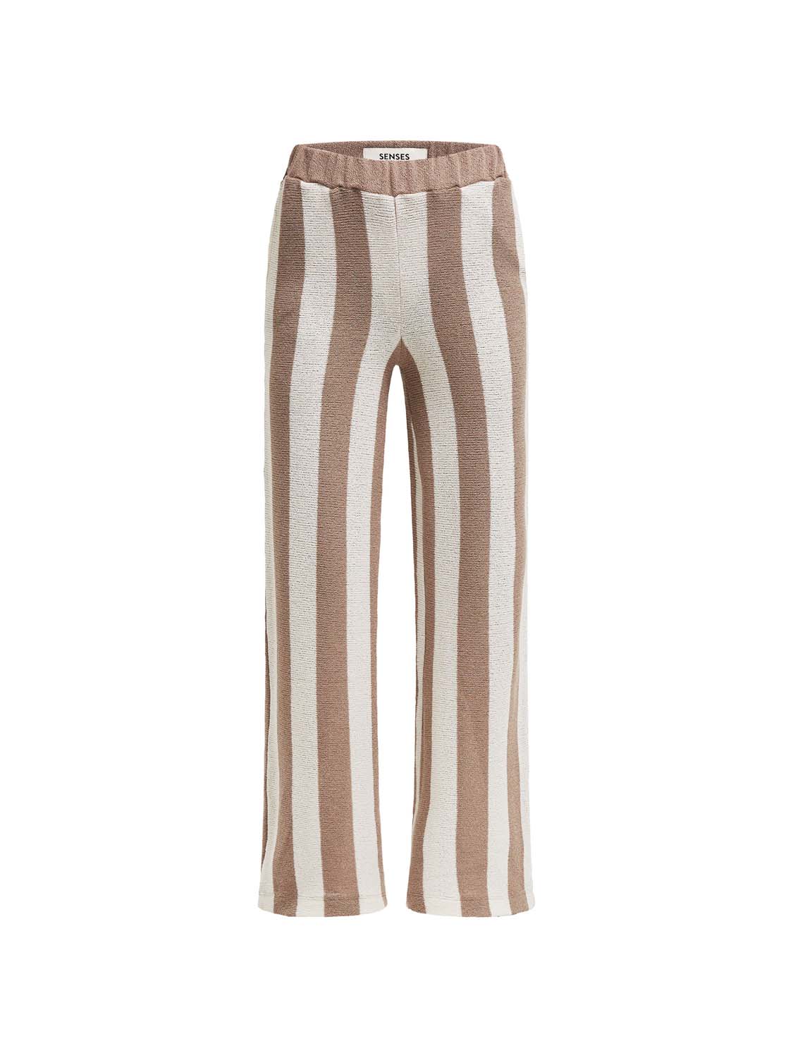6 se2606 1612 11 ivory toffee