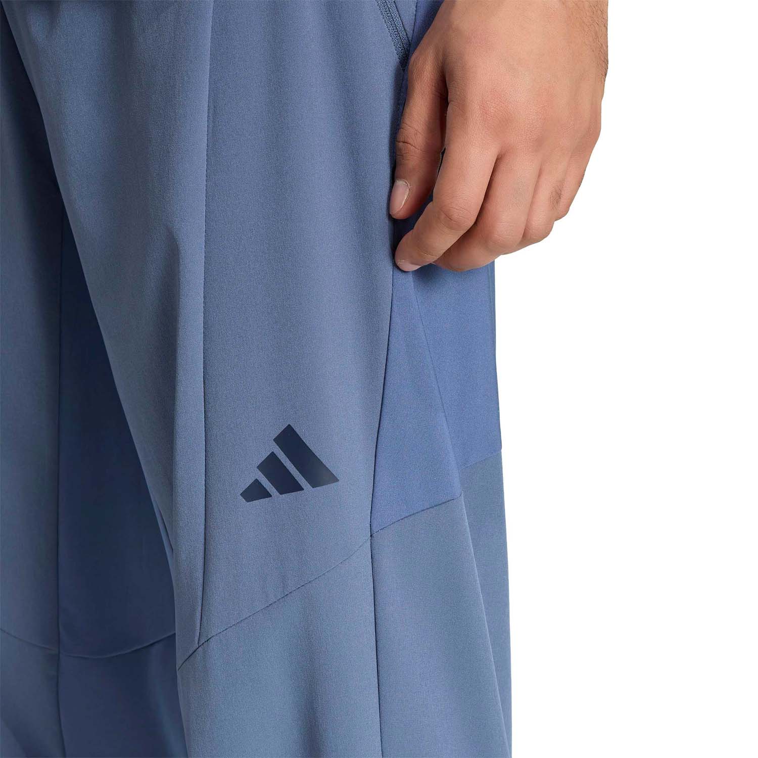 Ks6397 6 apparel on model detail view 1 white