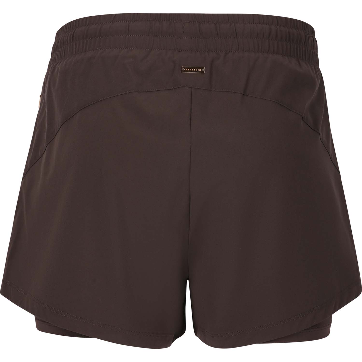 ATHLECIA timmie v2 w 2-in-1 shorts