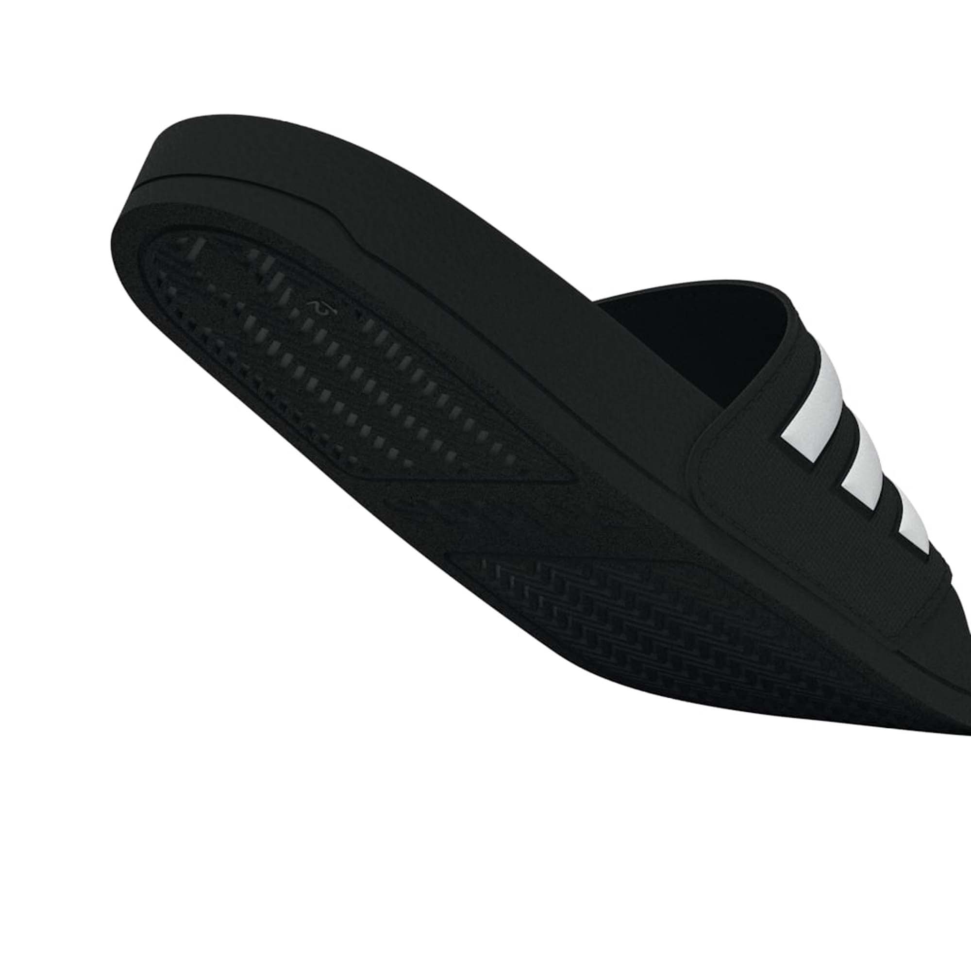 G27625 14 footwear zip turntable 3d 6 white