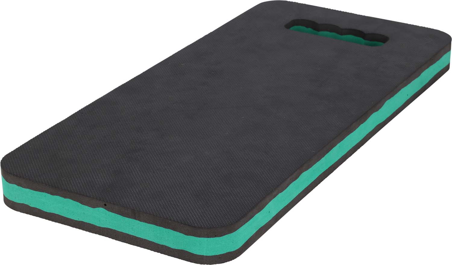 EXCELLENT Kniemat Eva 45x21x3cm