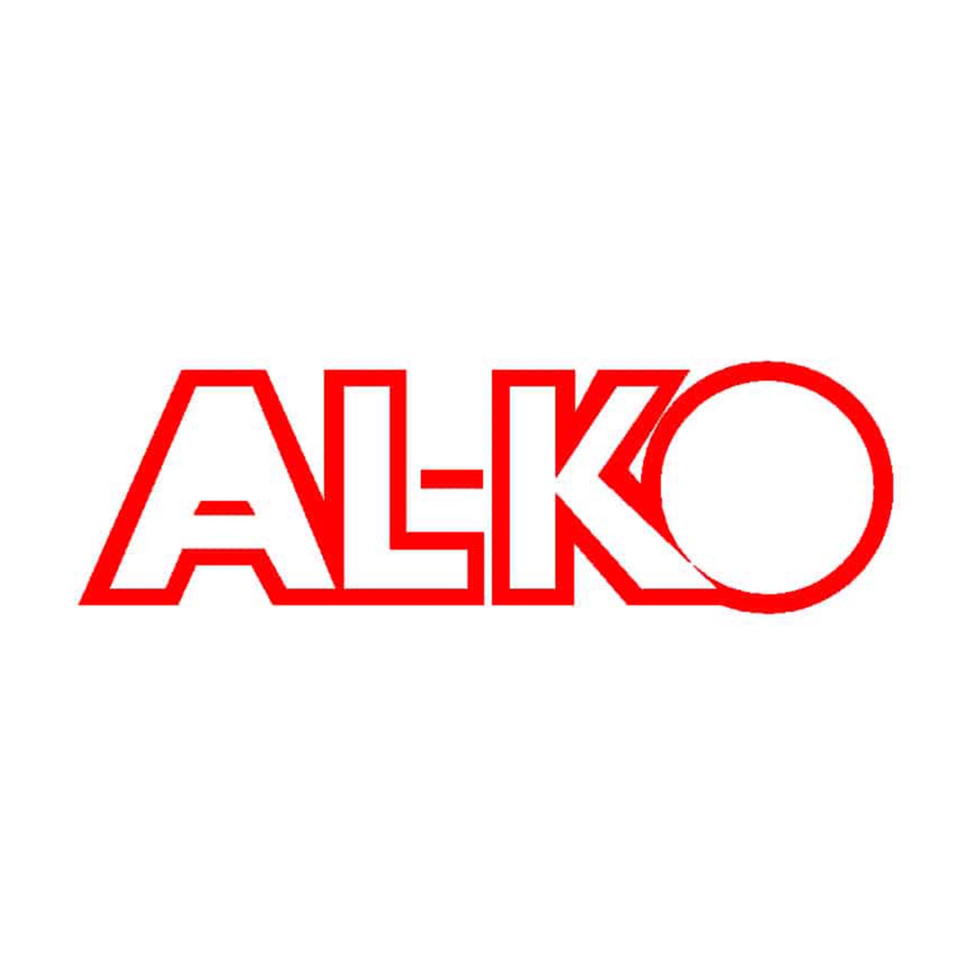 AL-KO