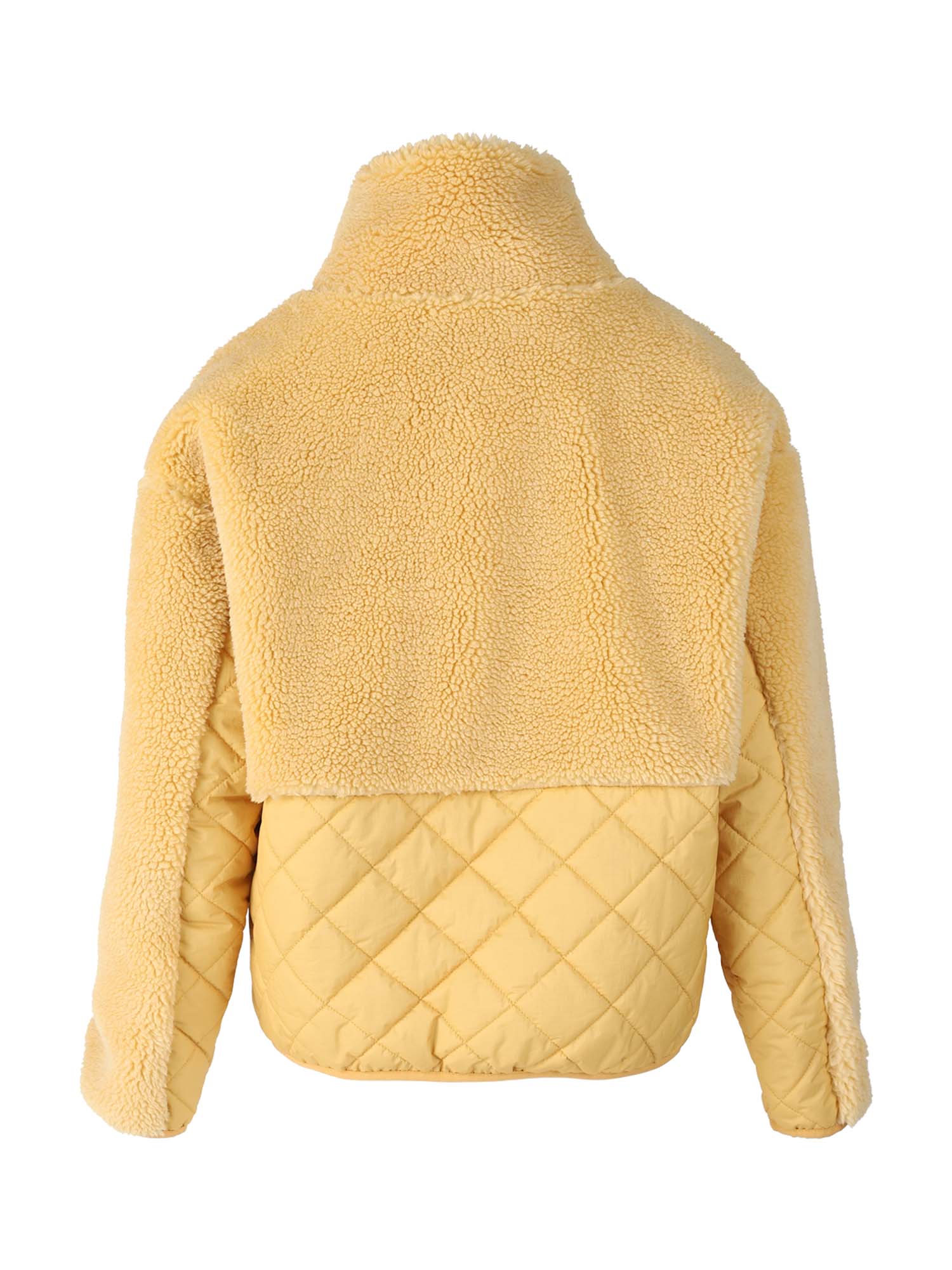 BRUNOTTI Becca Teddy Jas Dames