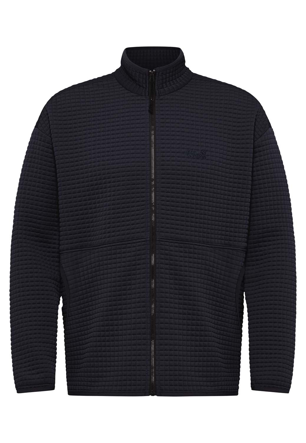 JACK WOLFSKIN Mogari Vest Heren