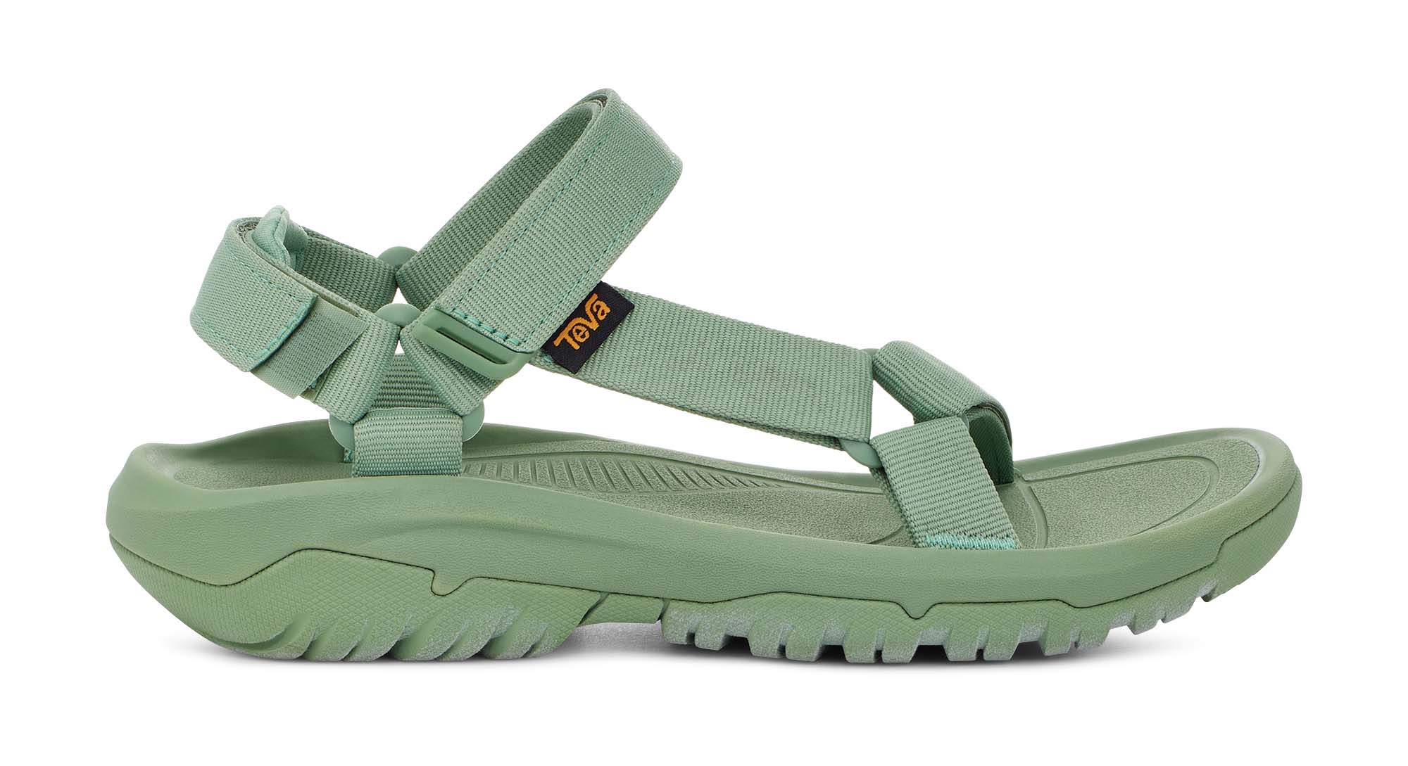 TEVA Hurricane XLT 2 Dames