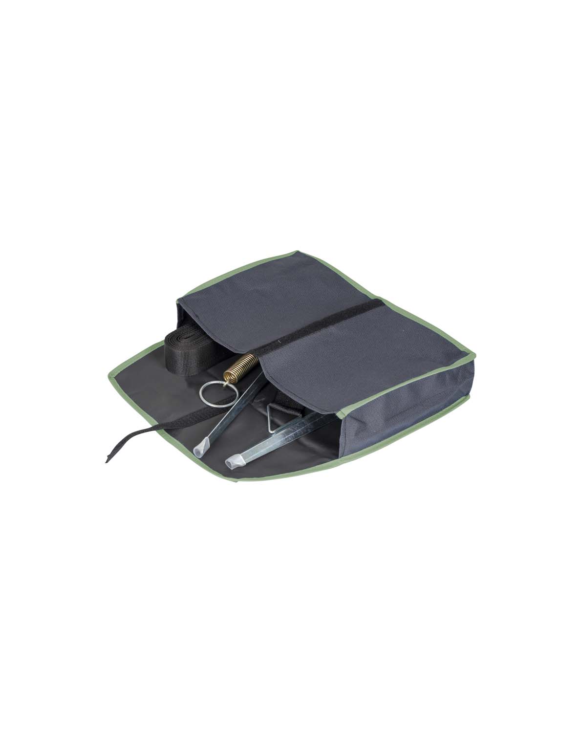 BO CAMP Opbergtas Haring/Stormband