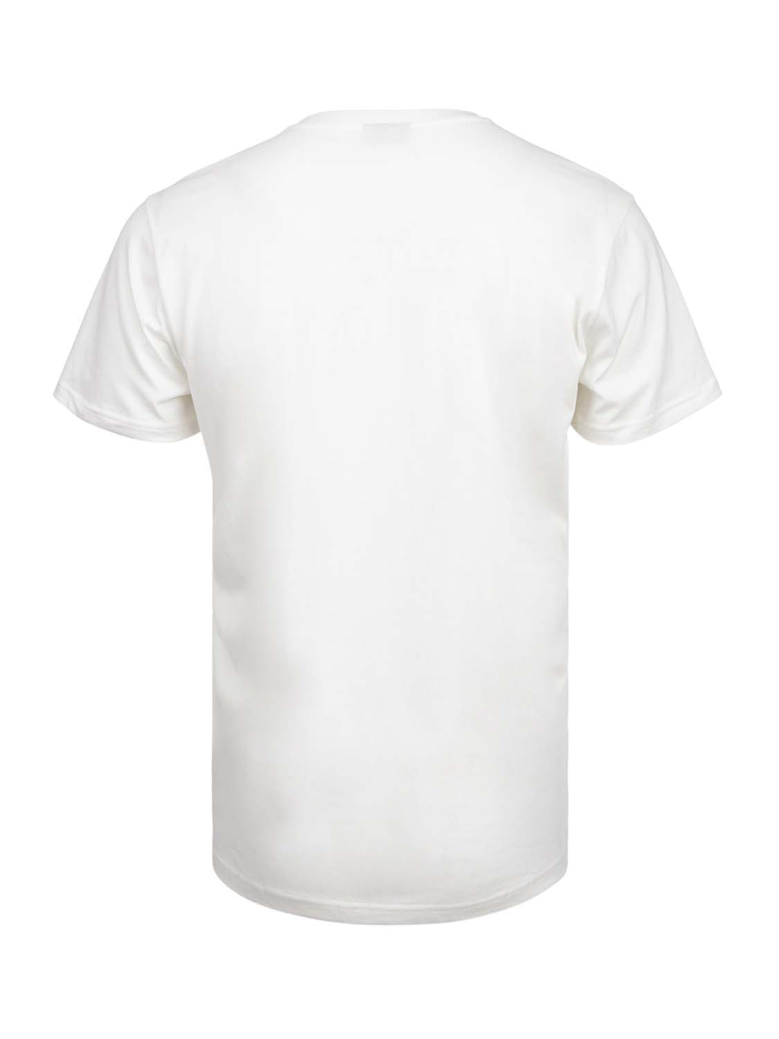 BRUNOTTI Leeway T-shirt Heren