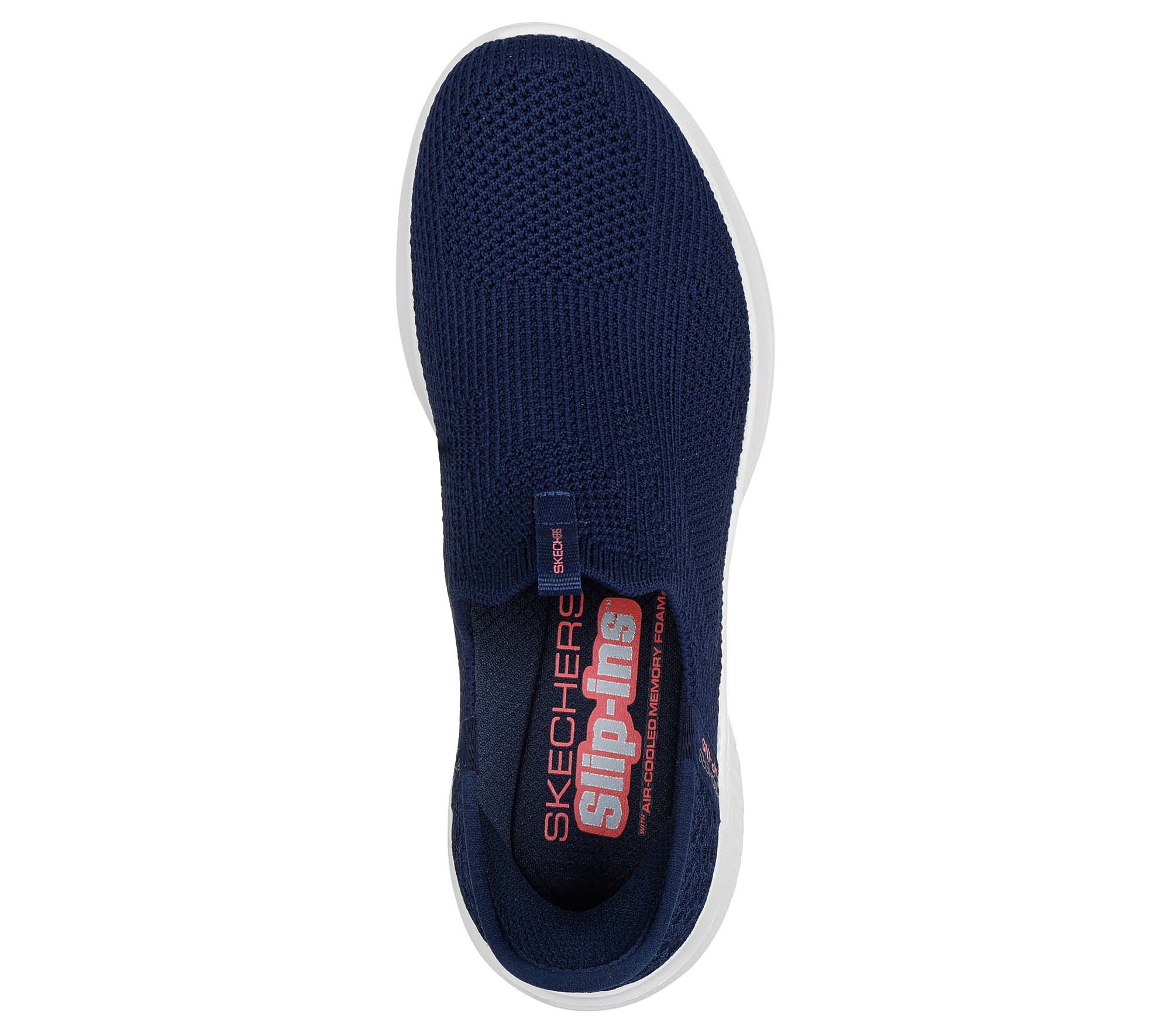 150450 nvy insole large
