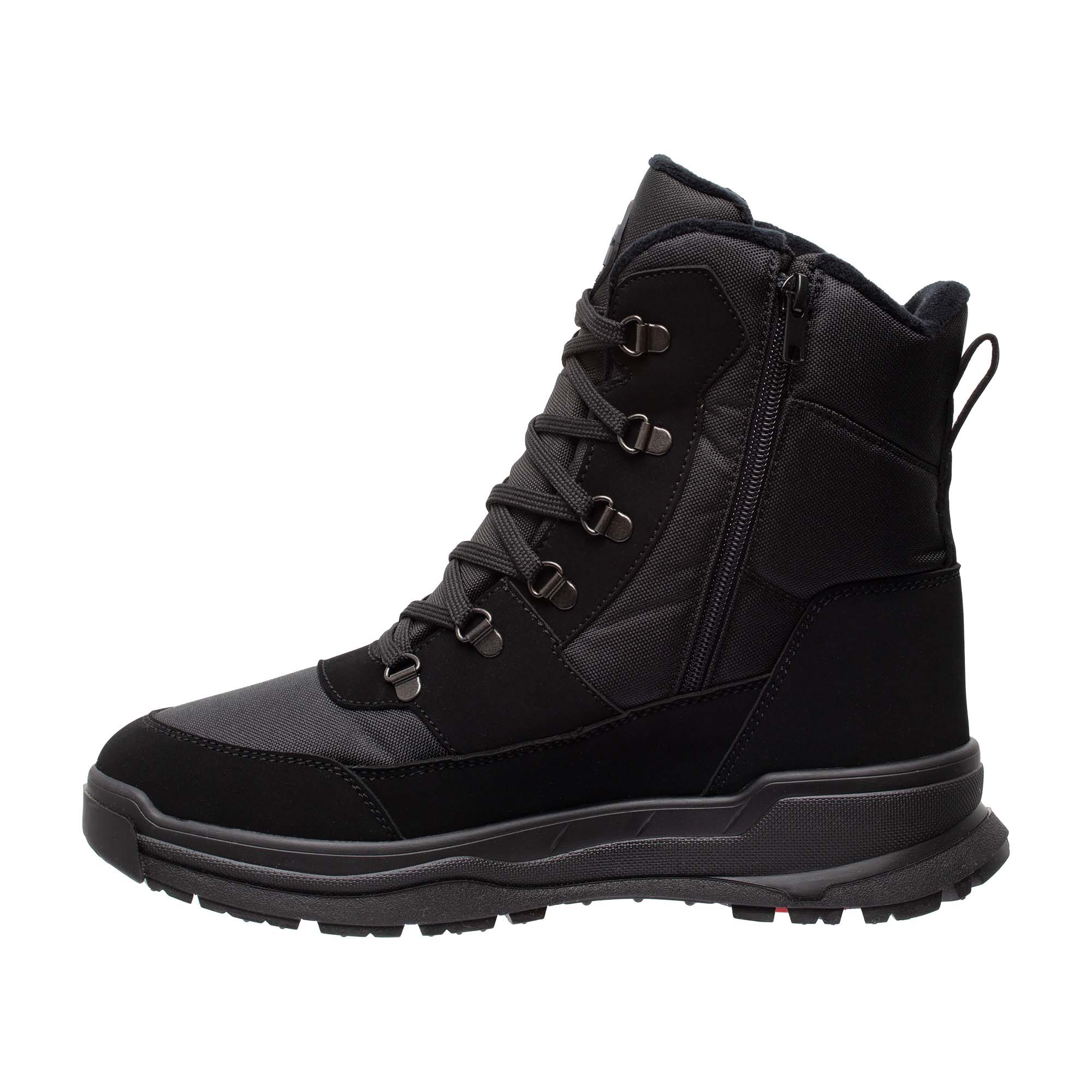 IPANEMA Snowboots 4258 OC Heren
