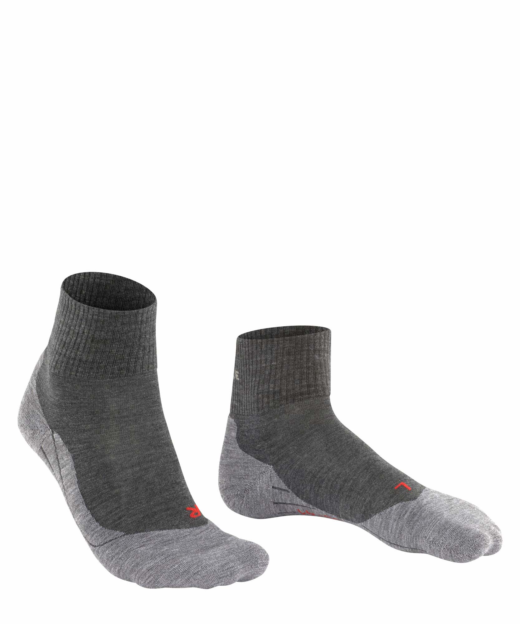 FALKE Tk5 Heren FALKE Tk5 Heren
