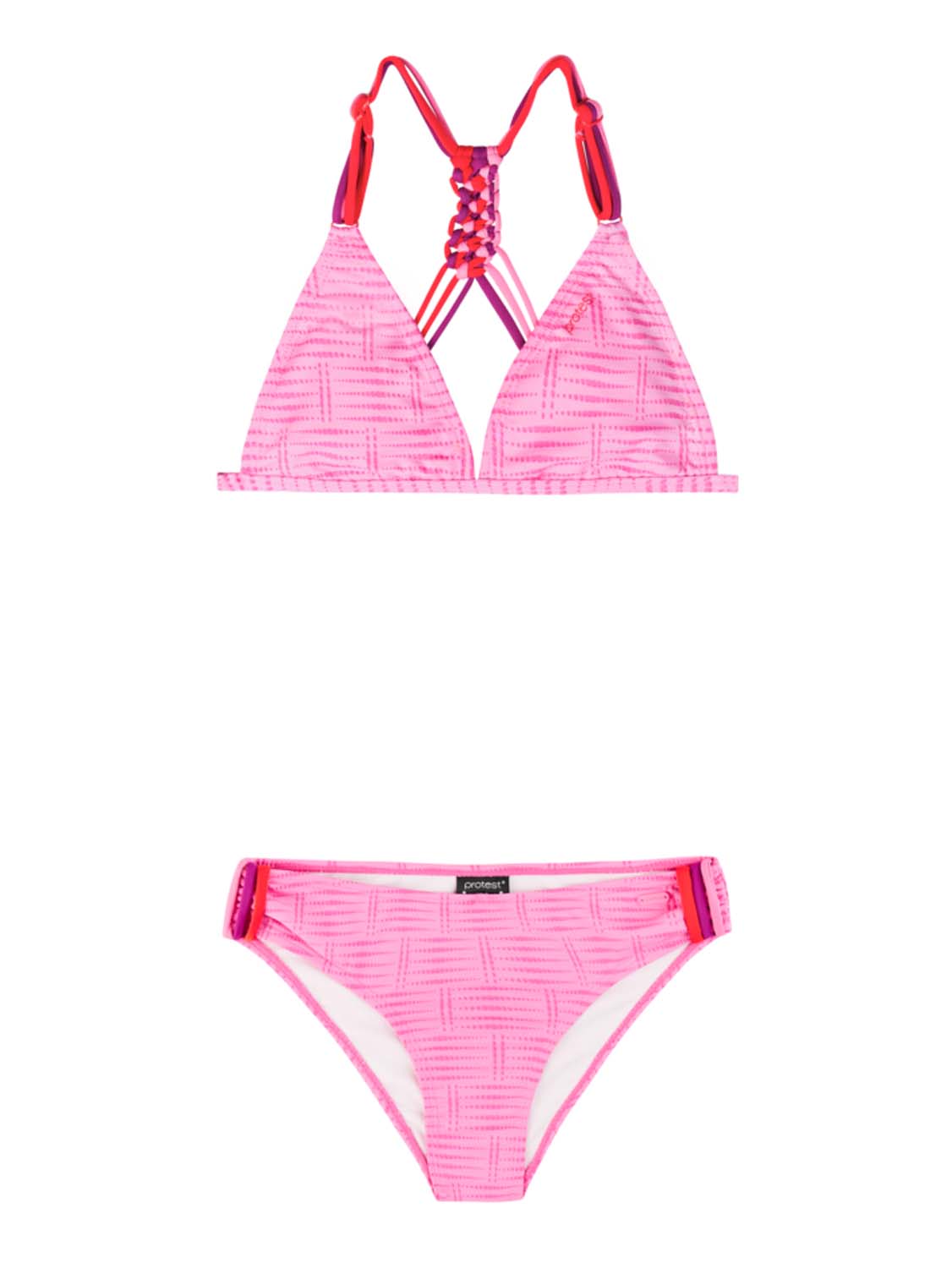 PROTEST Prtfimkes JR Bikini Meisjes