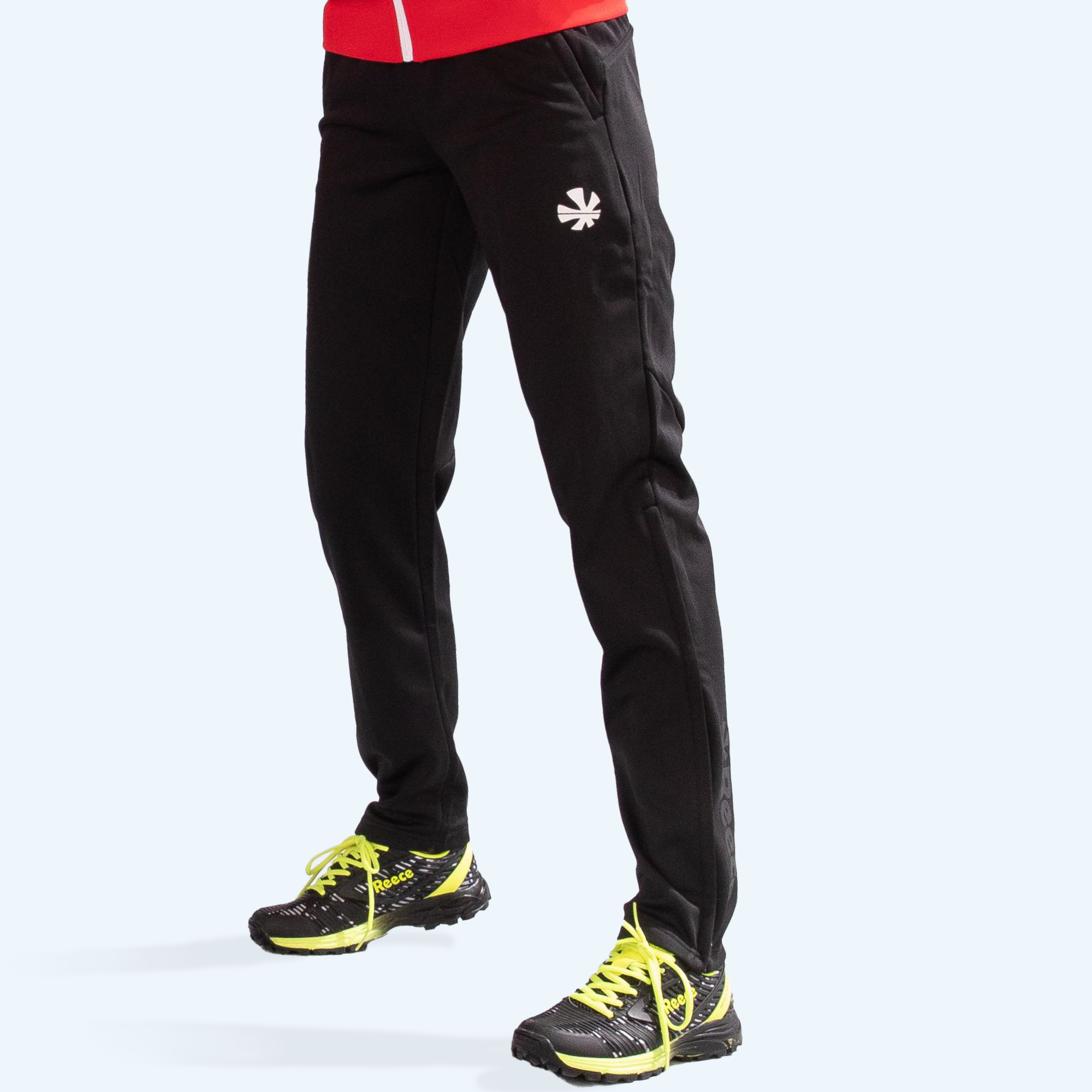 REECE Icon TTS Pants Dames REECE Icon TTS Pants Dames