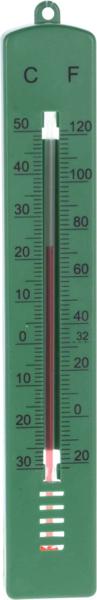 PROGARDEN Thermometer