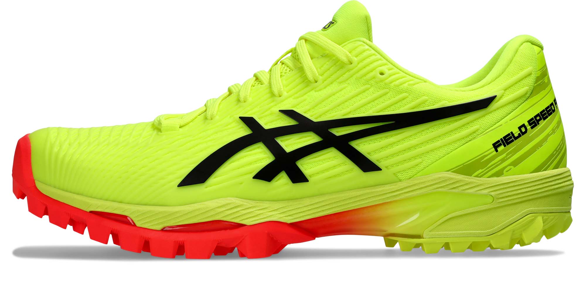 ASICS Field Speed ff Paris ASICS Field Speed ff Paris