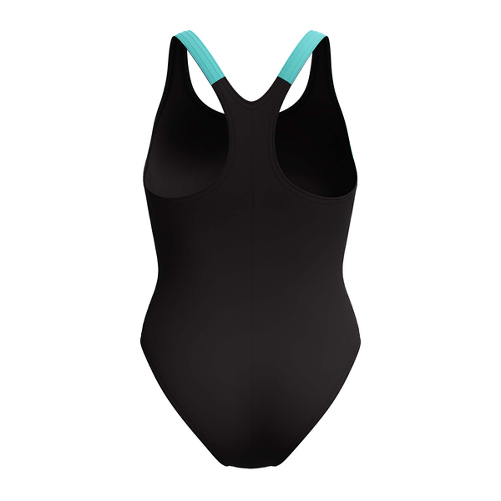 SPEEDO Eco H-Boom Splice Racerb Badpak  Dames