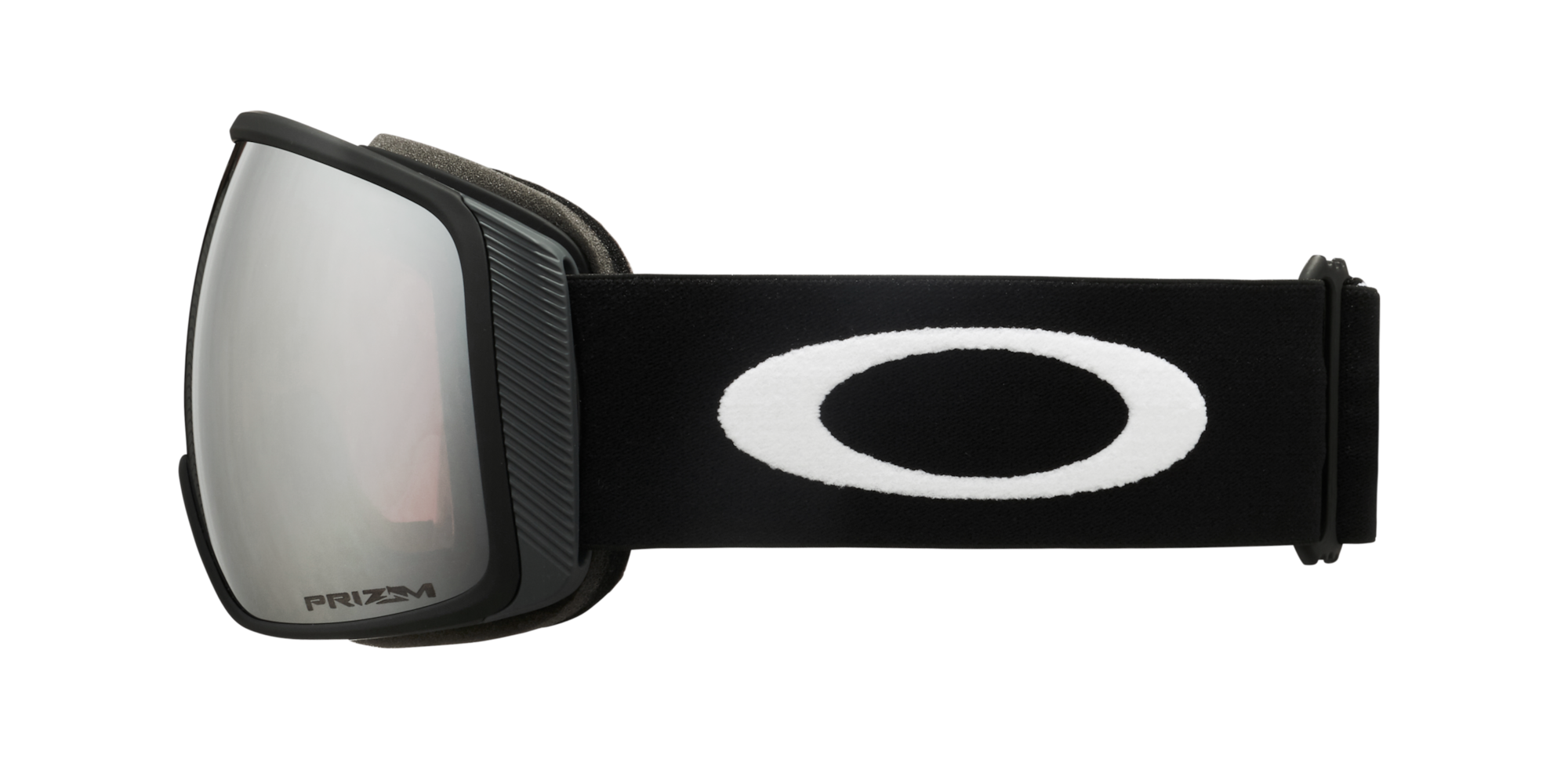 OAKLEY Flight Tracker L Skibril Unisex