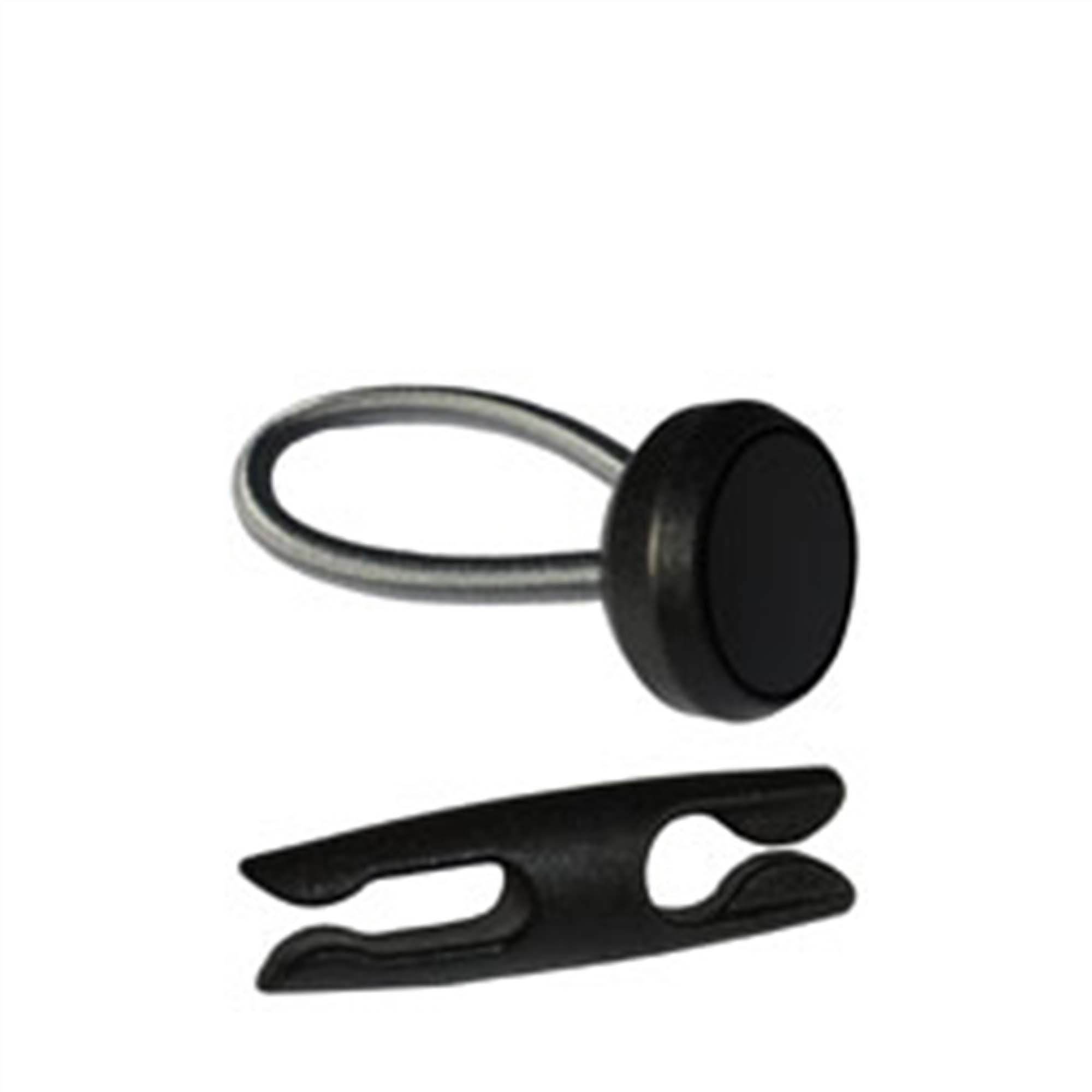 THULE Short Panel Connection + Lock THULE Short Panel Connection + Lock