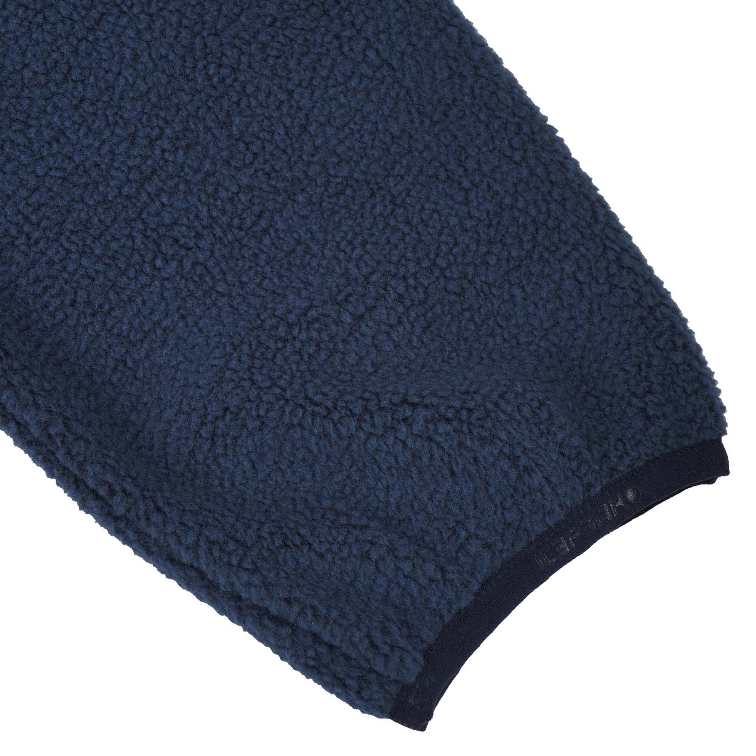 ICEPEAK Manistee Jas Heren