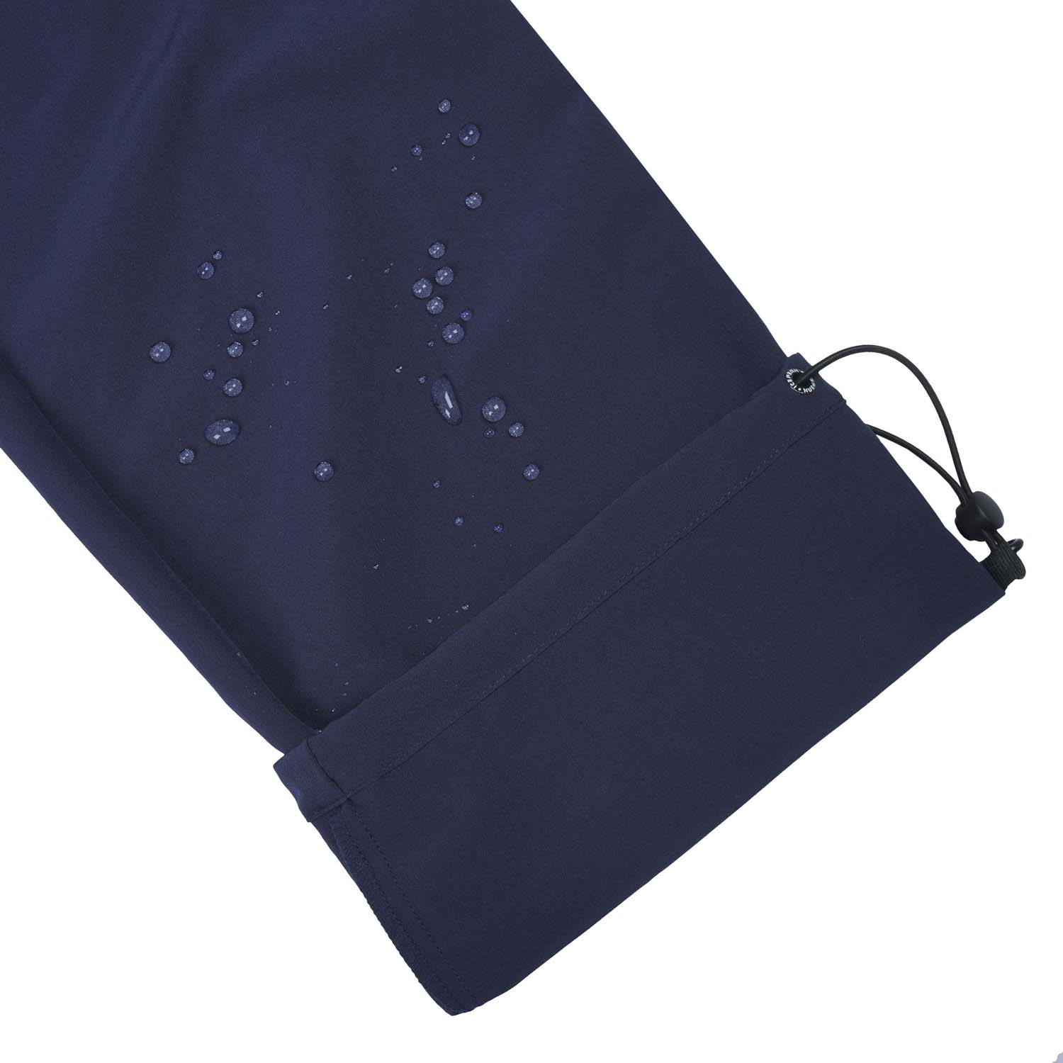 ICEPEAK Barwick Wandelbroek Heren