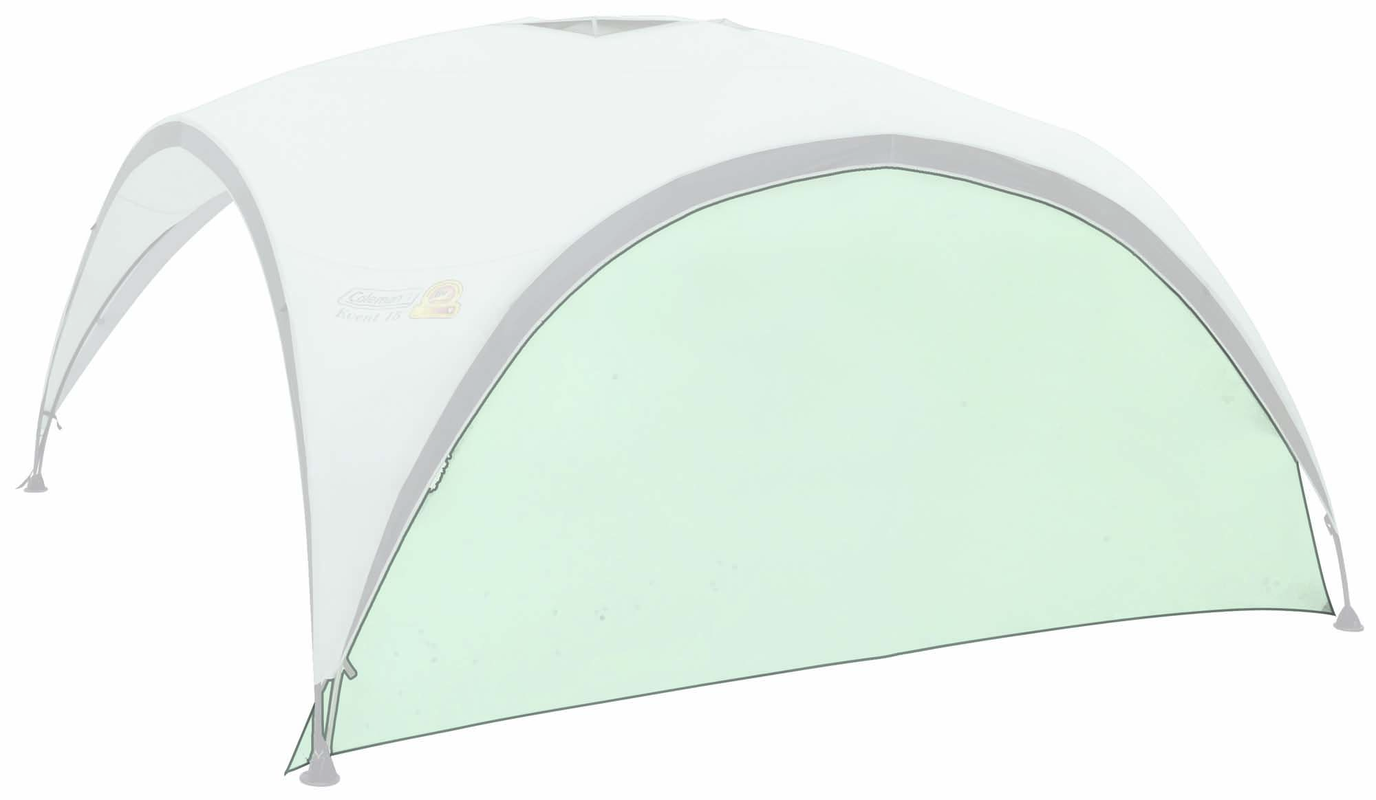 COLEMAN Event Shelter XL COLEMAN Event Shelter XL