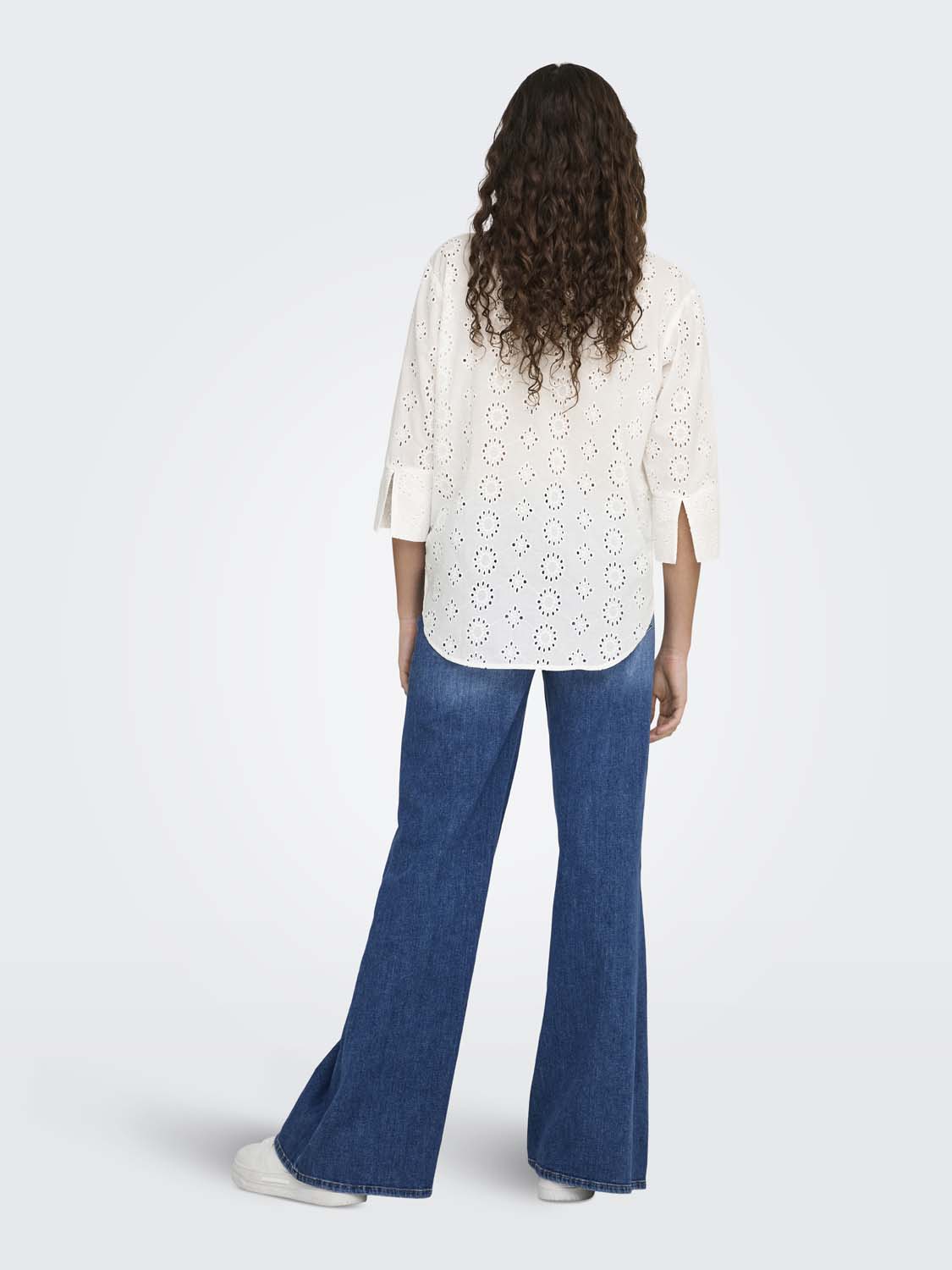 Jdy springsummer2023 4546107 15292179 3