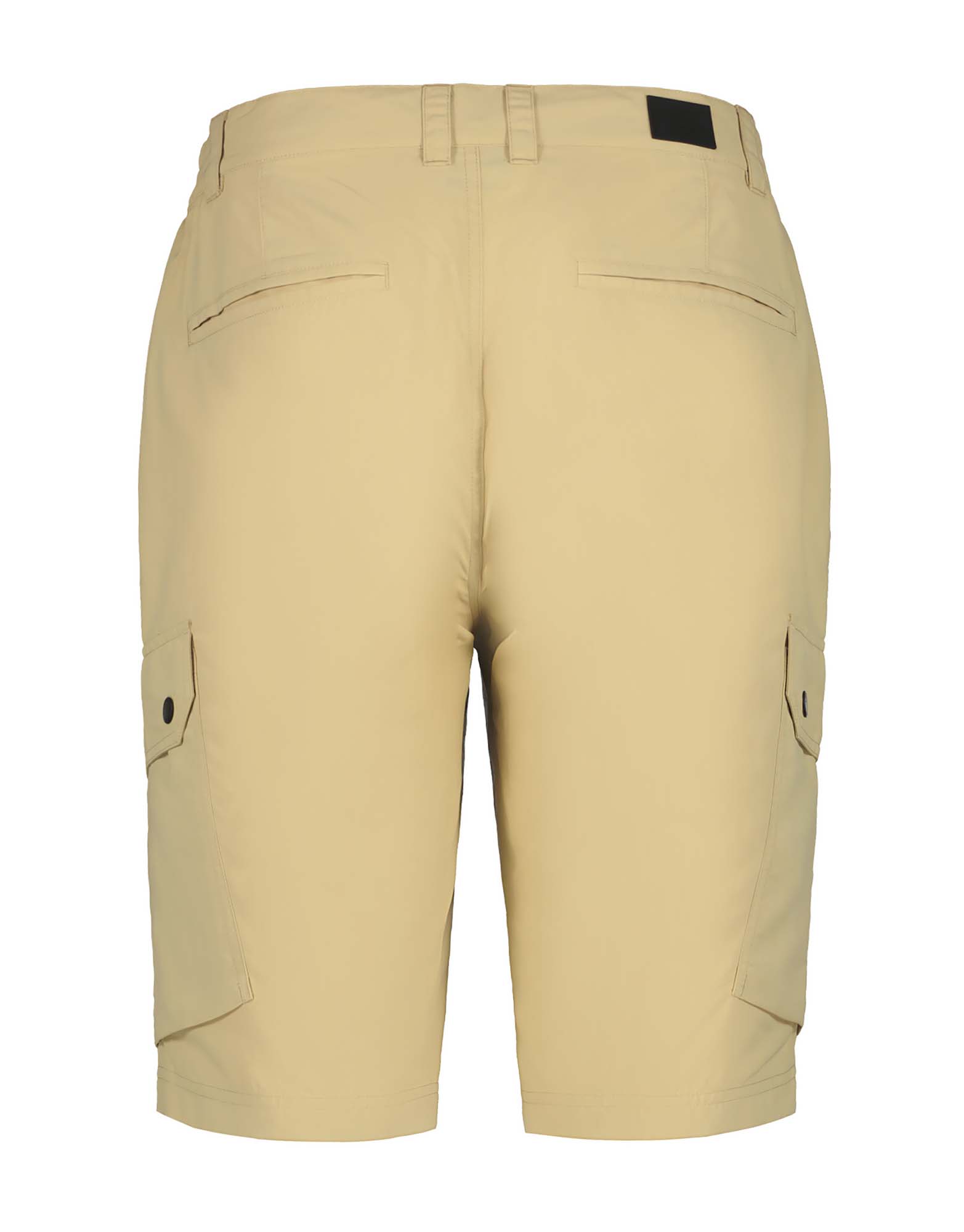ICEPEAK Anzio Shorts Heren