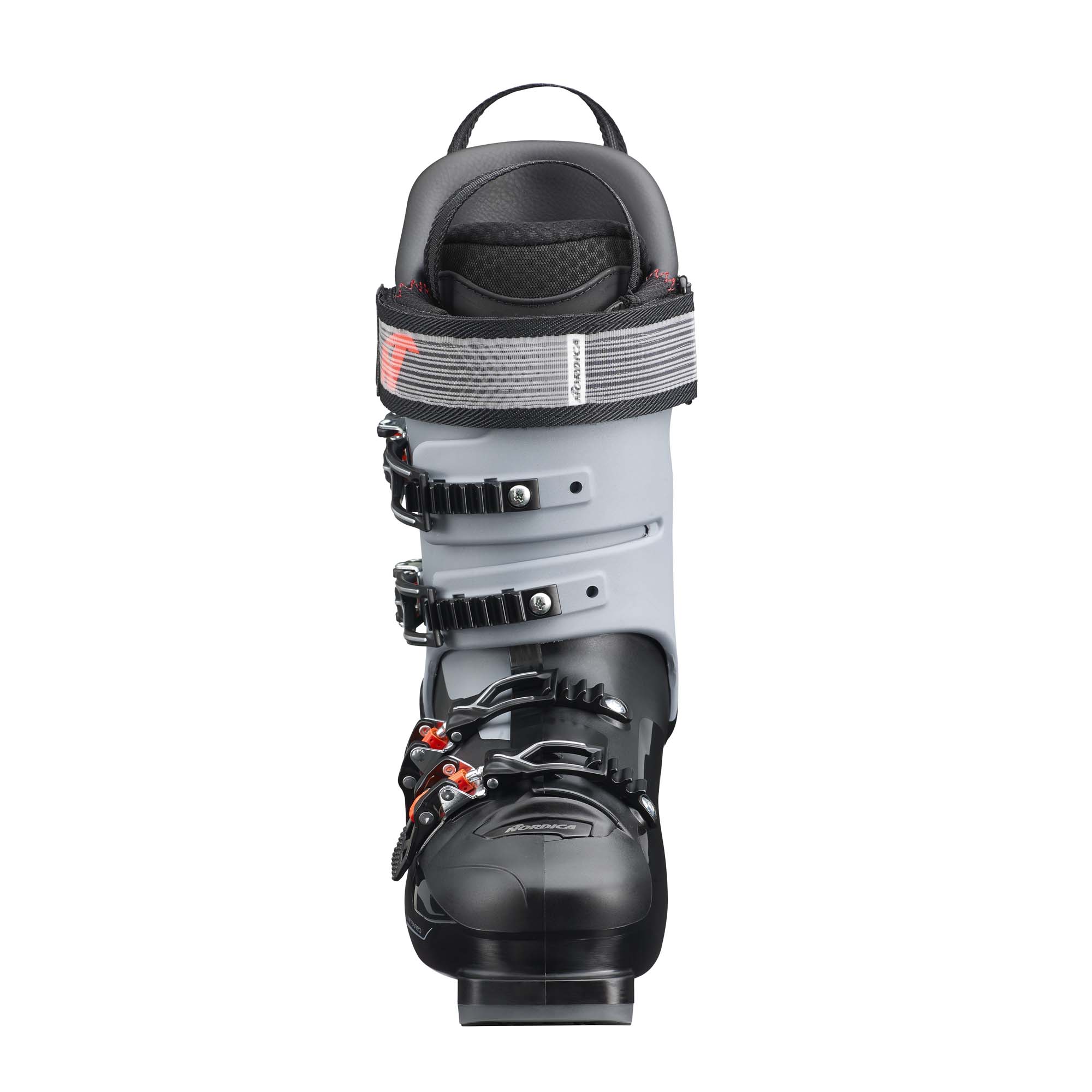 Nordica 050f80g3n96 pro machine 120 x gw web image 04
