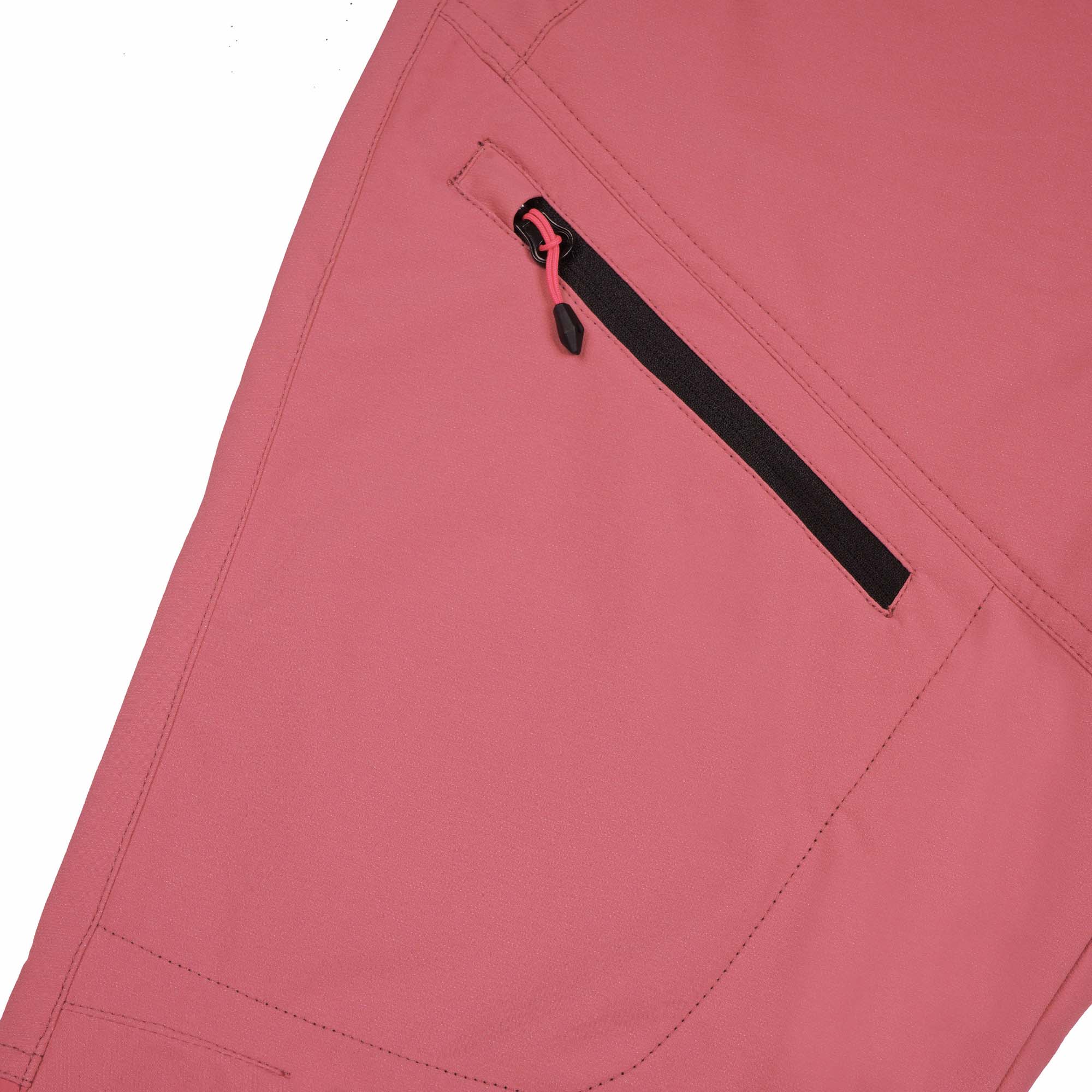 ICEPEAK Branford Broek Dames