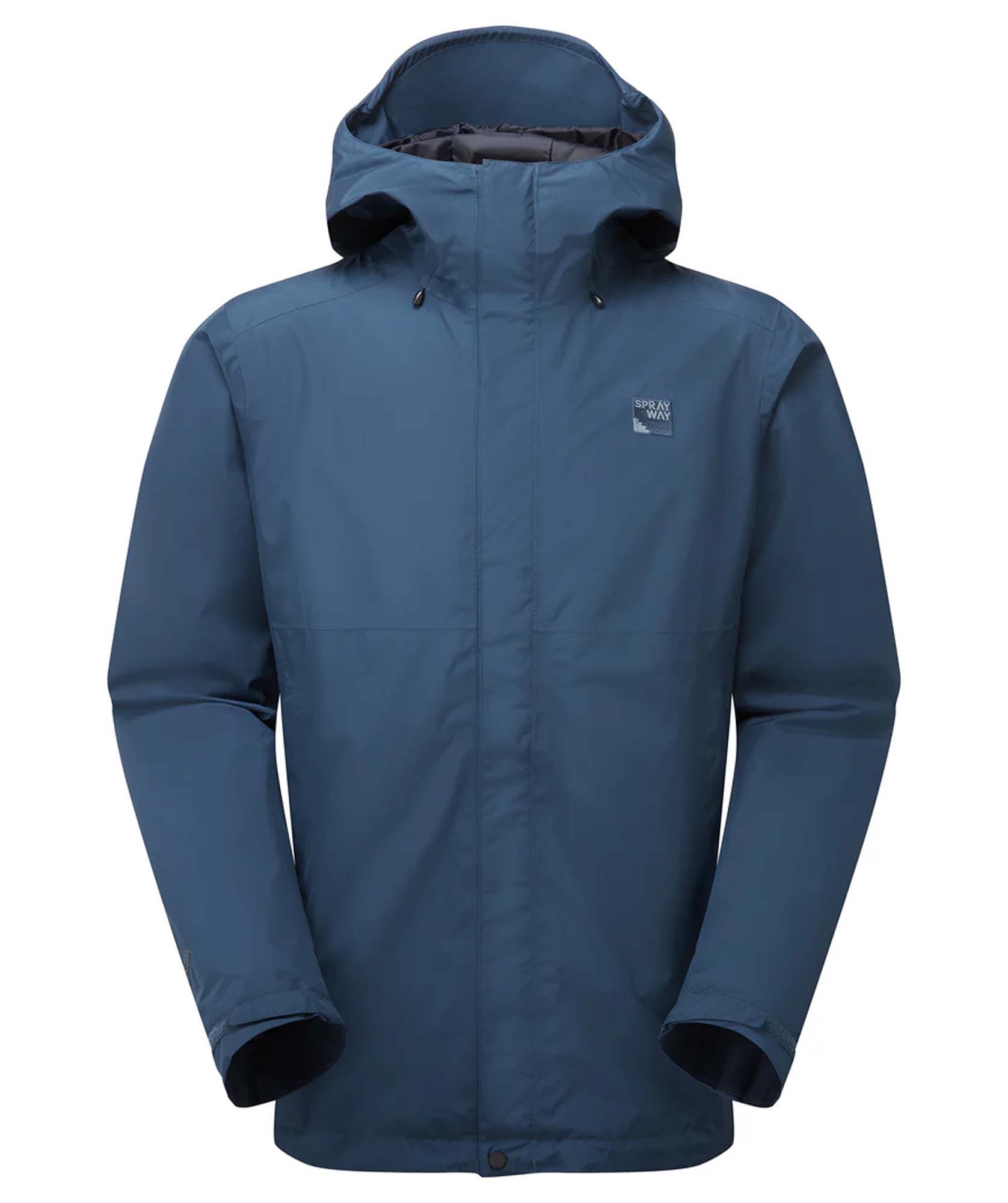 Sp 006988 maxenjacket sp 01589insigniablue front 1