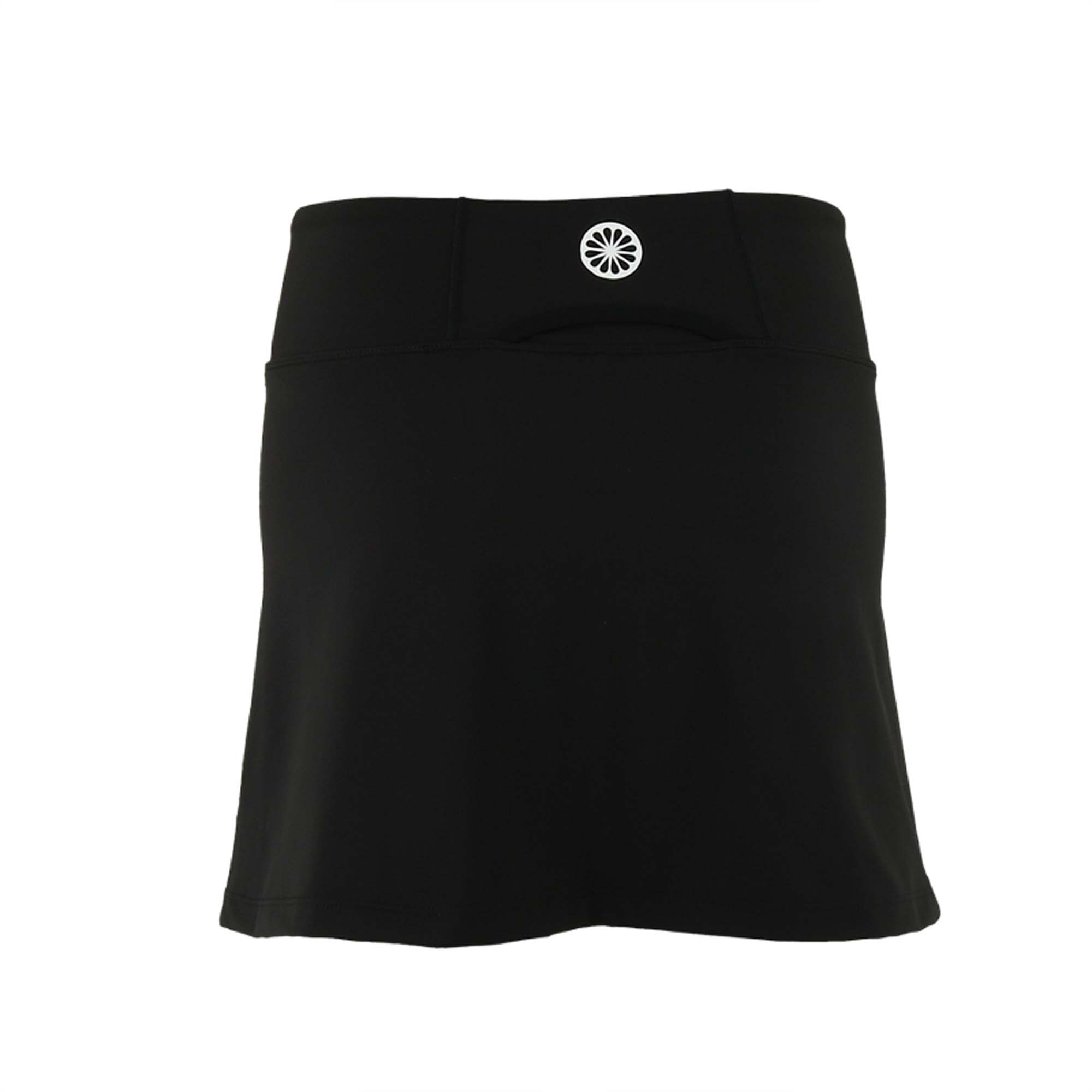 THE INDIAN MAHARADJA Kadiri Skirt Meisjes THE INDIAN MAHARADJA Kadiri Skirt Meisjes